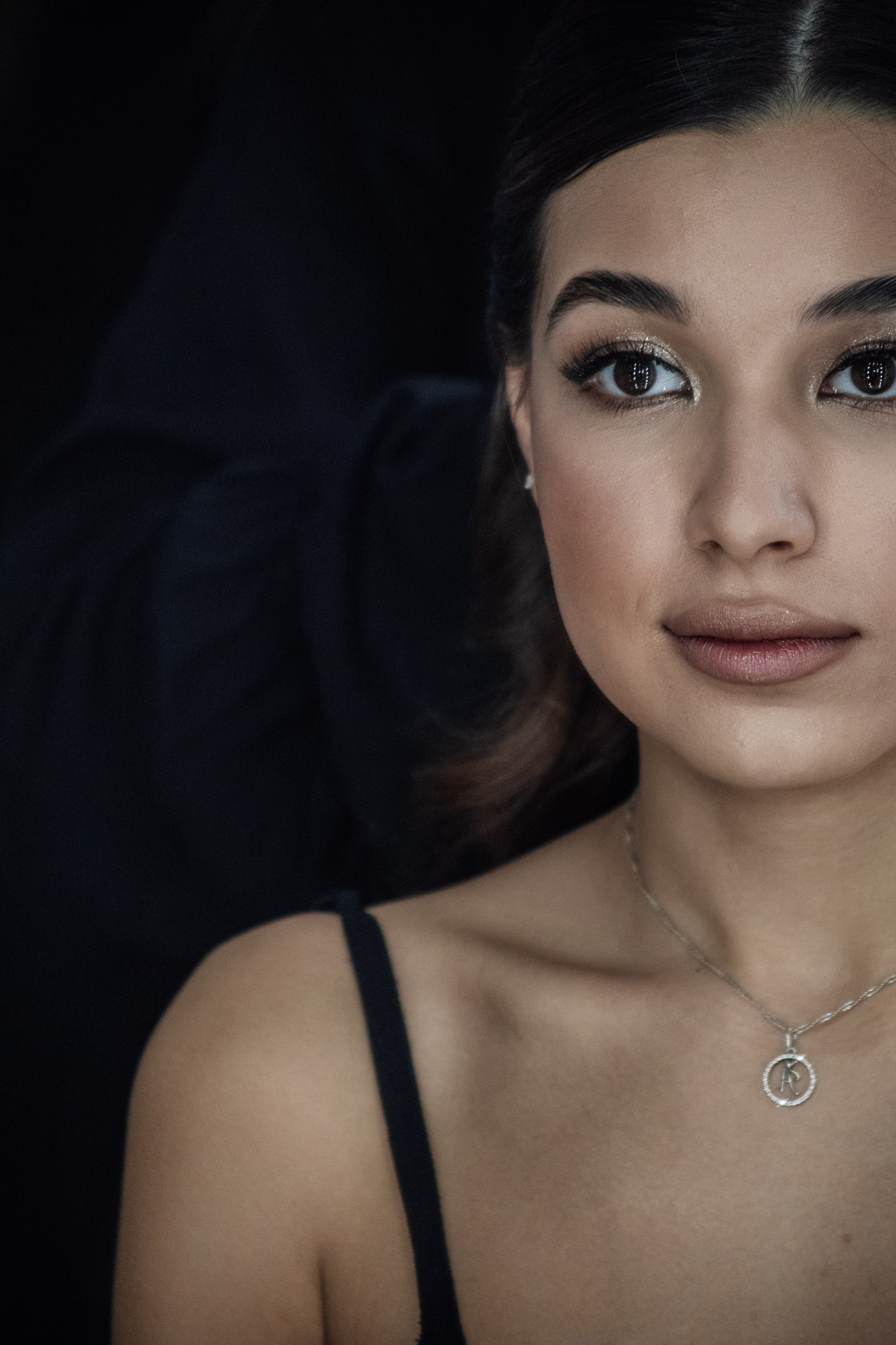 Важный день в жизни. Фотограф Губкинского