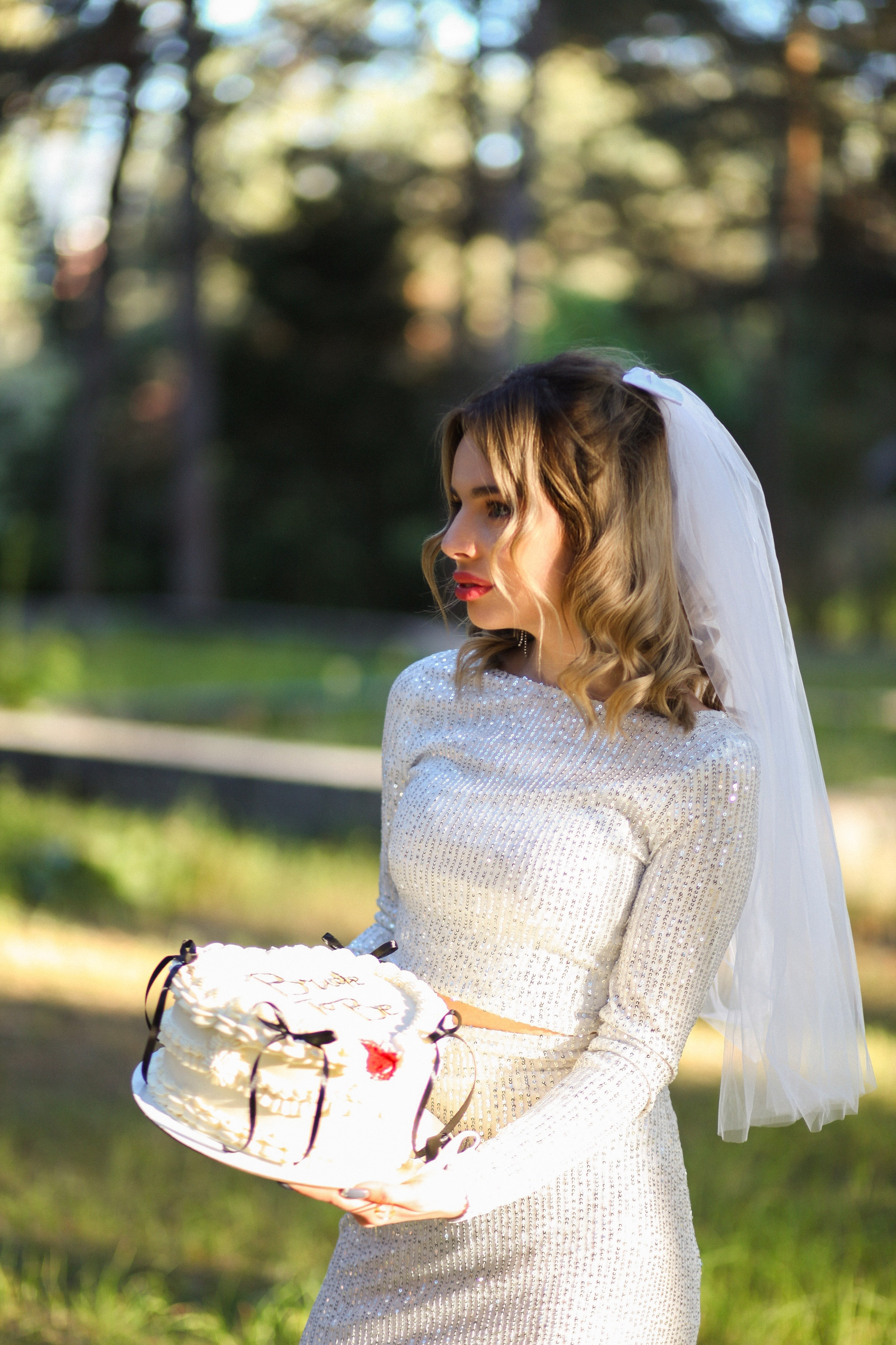 Bye bye, Bessonova. О фотографии с душой