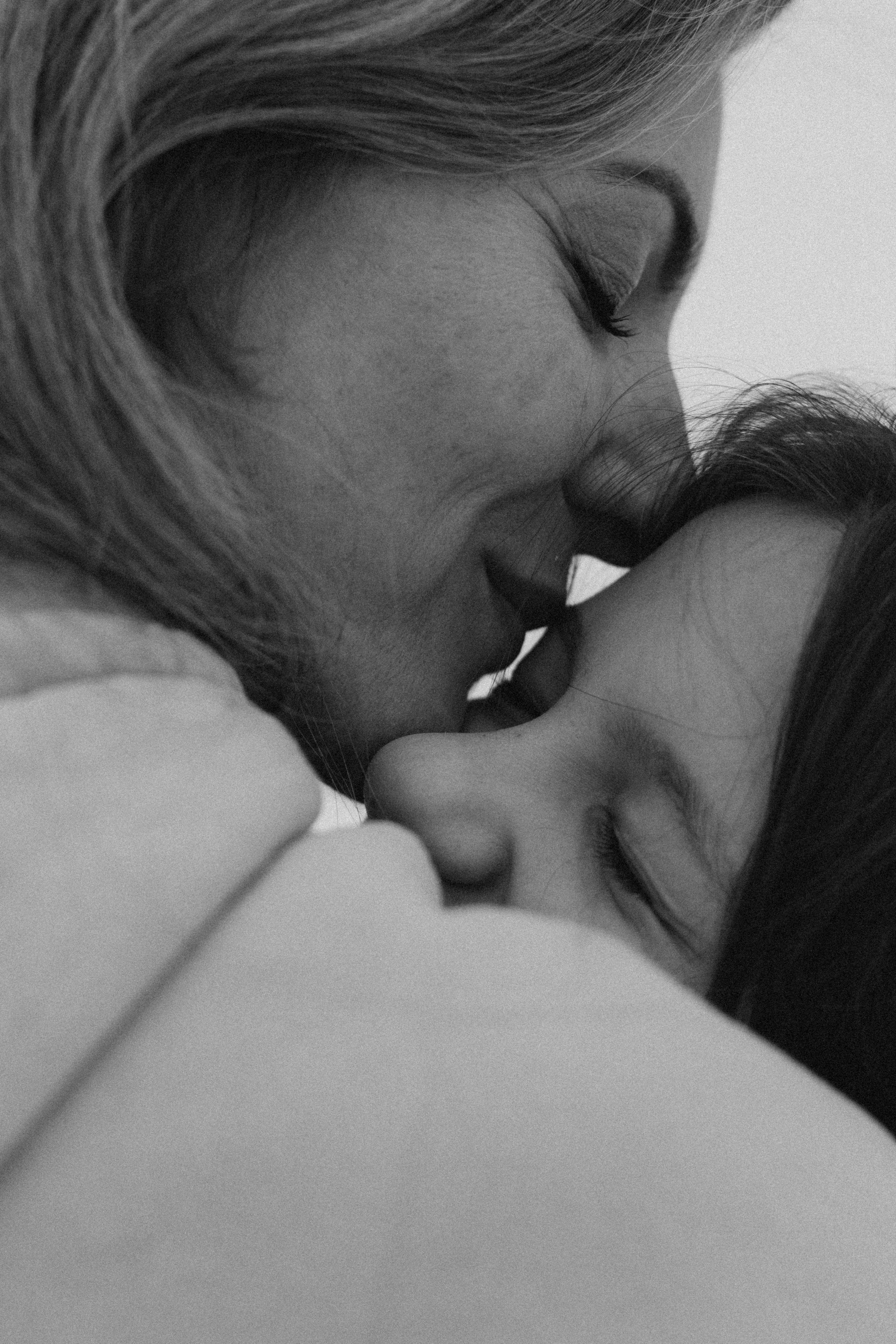 Ольга. Татьяна Афонина | Фотограф