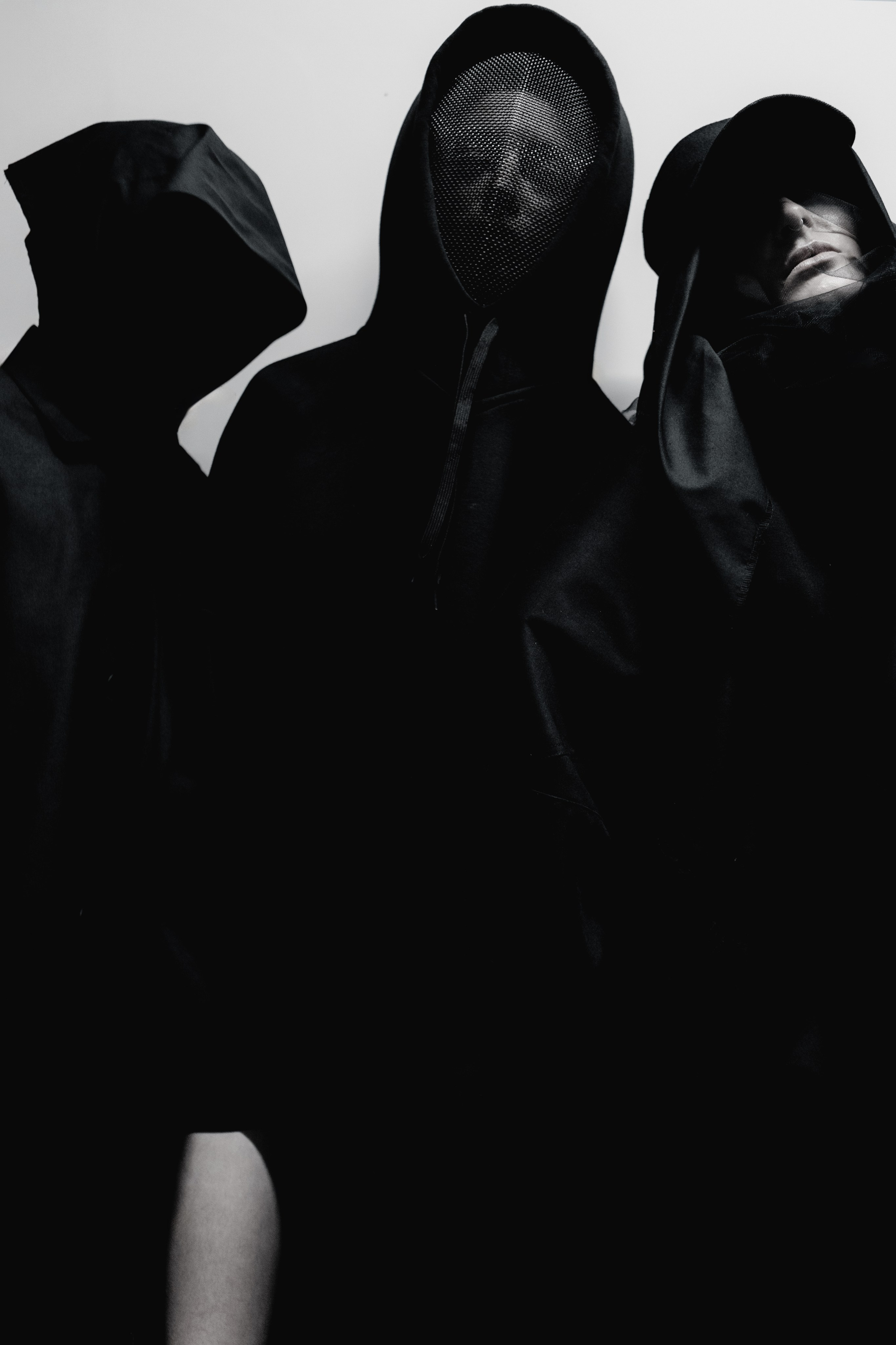 AUXI Ardor 2024. Fashion Фотограф в СПб Yana Kochkina