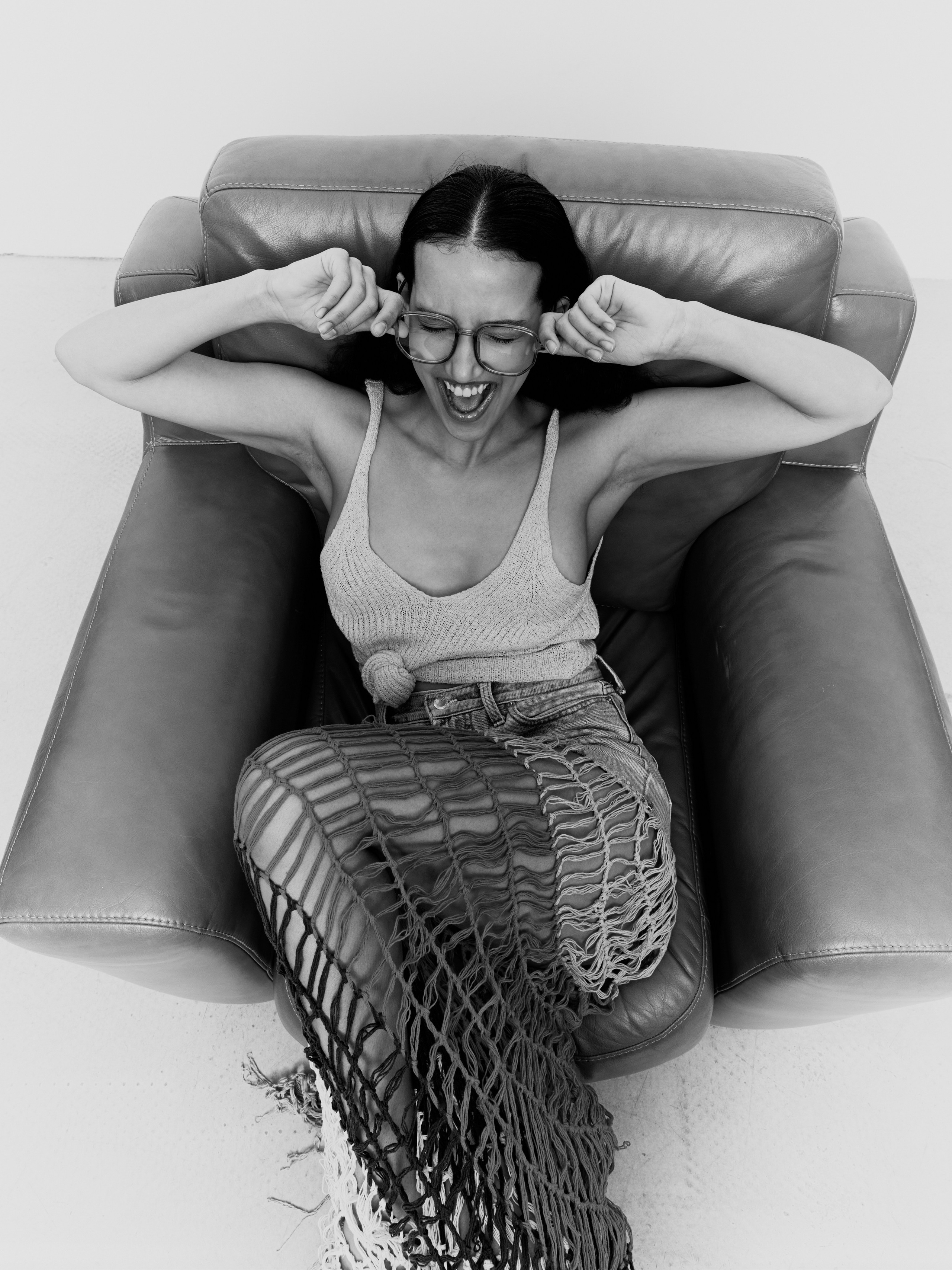 Arina. Фотограф и видеограф в Москве marinfed