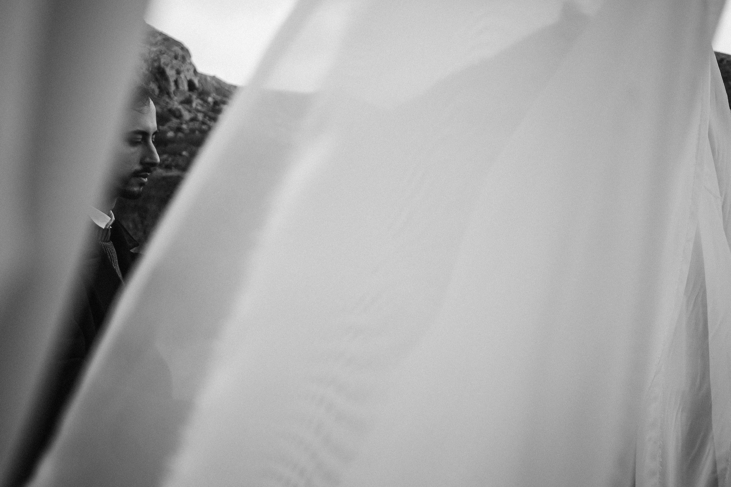 Александр и Анастасия. Фотограф в Крыму | Виктория Нотевская