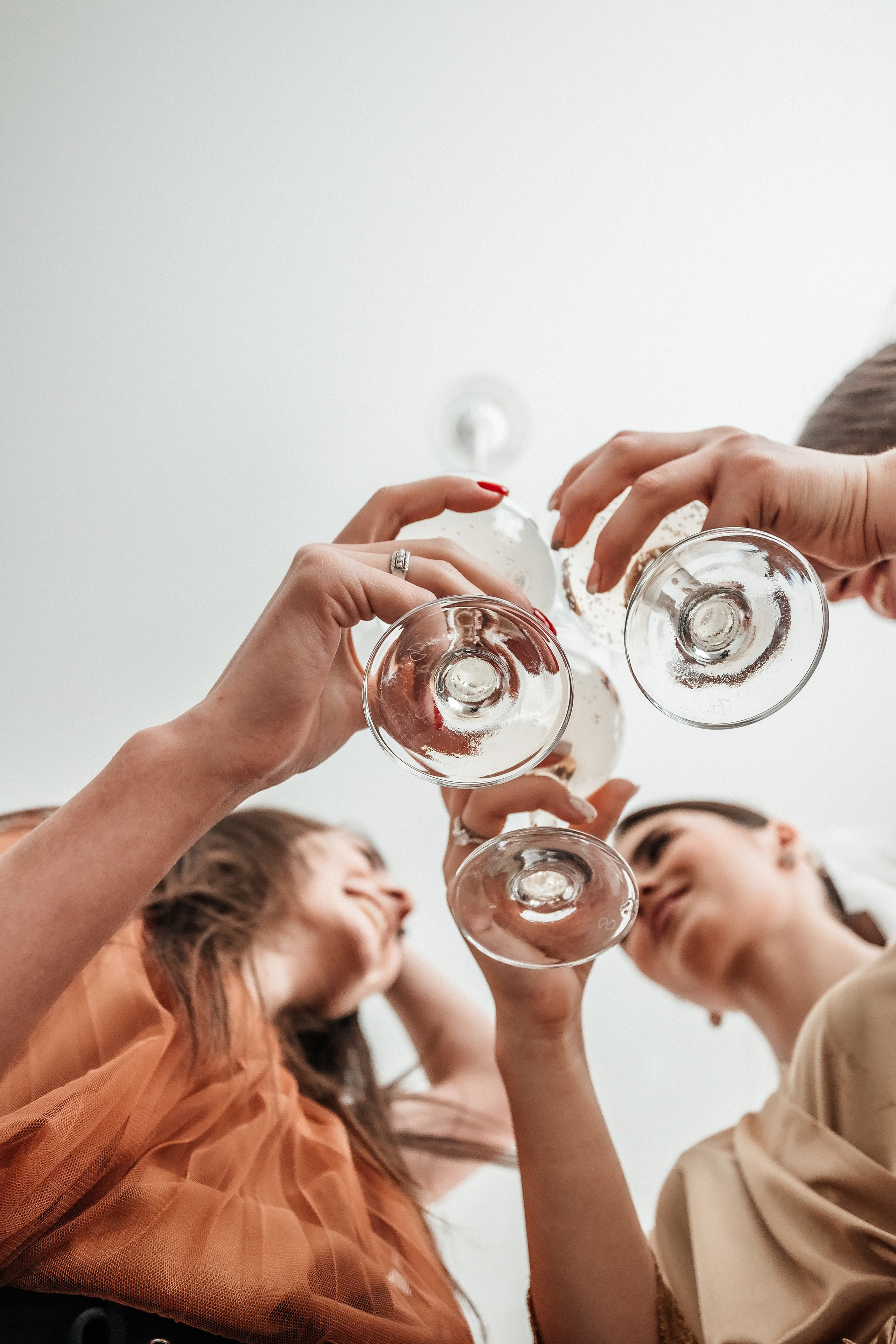 Свадьба. Свадебный, семейный фотограф