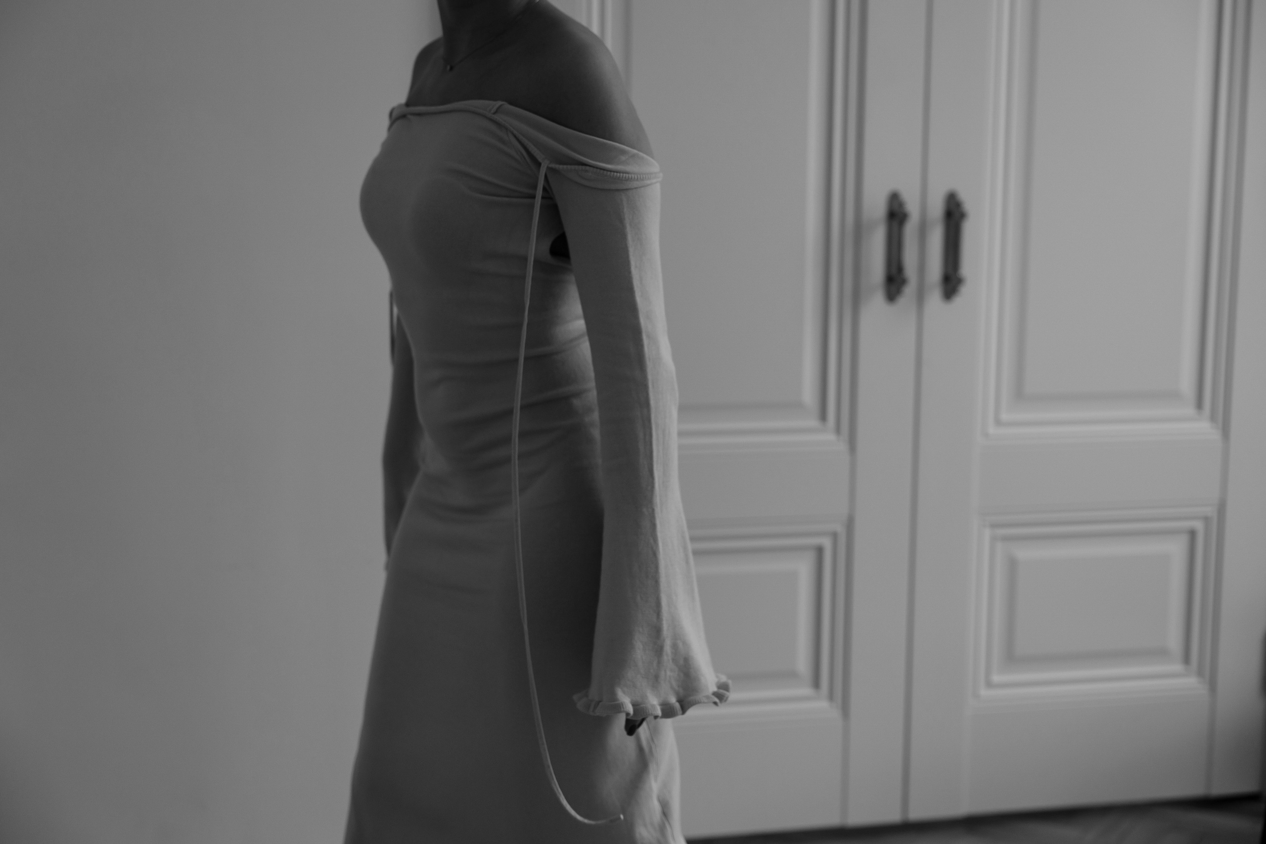 Дарья. Фотограф Пенза Марина Арбузова |свадебный и семейный фотограф