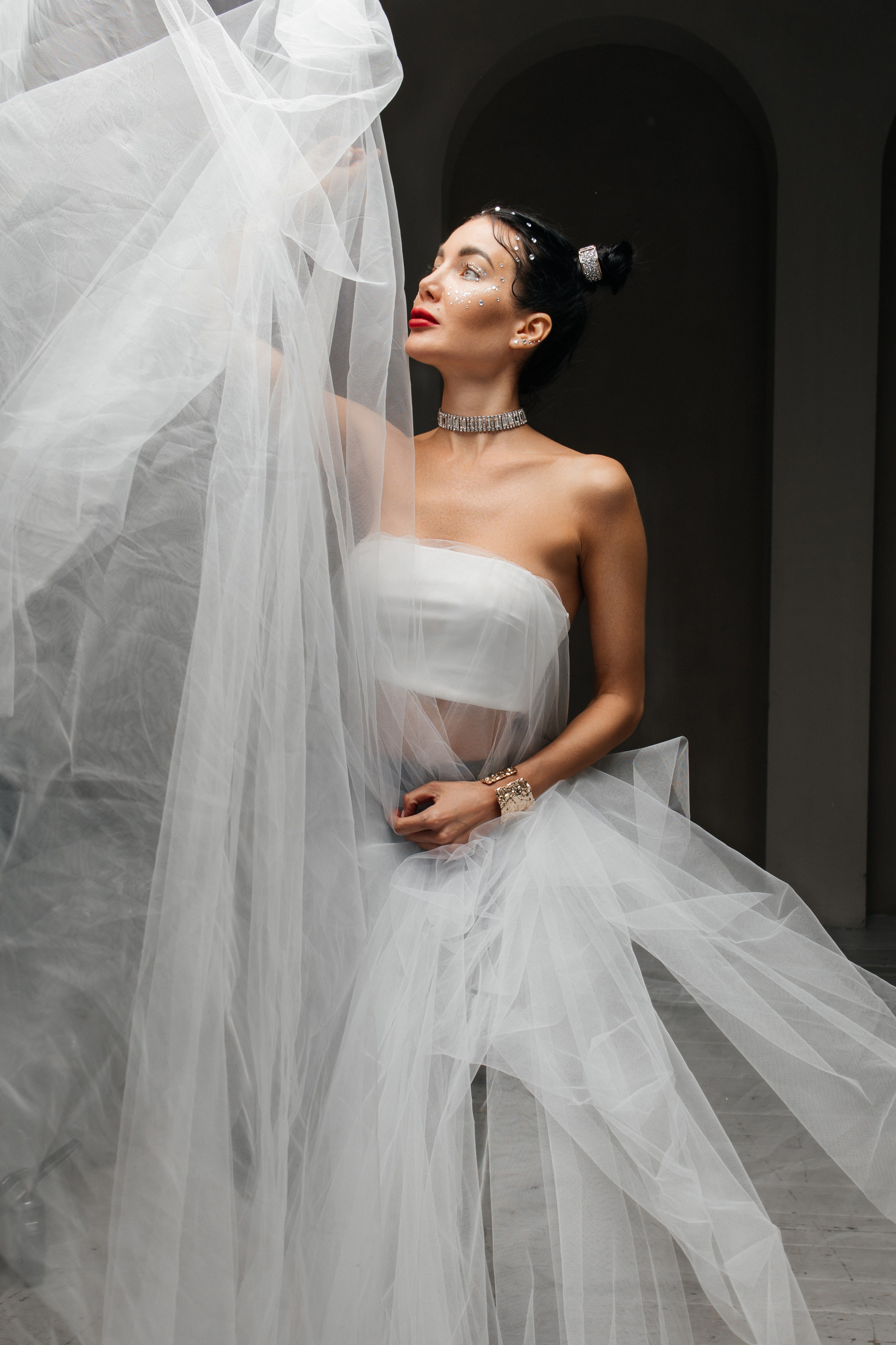 Индивидуальные фотосессии Москва | Балашиха | Железнодорожный