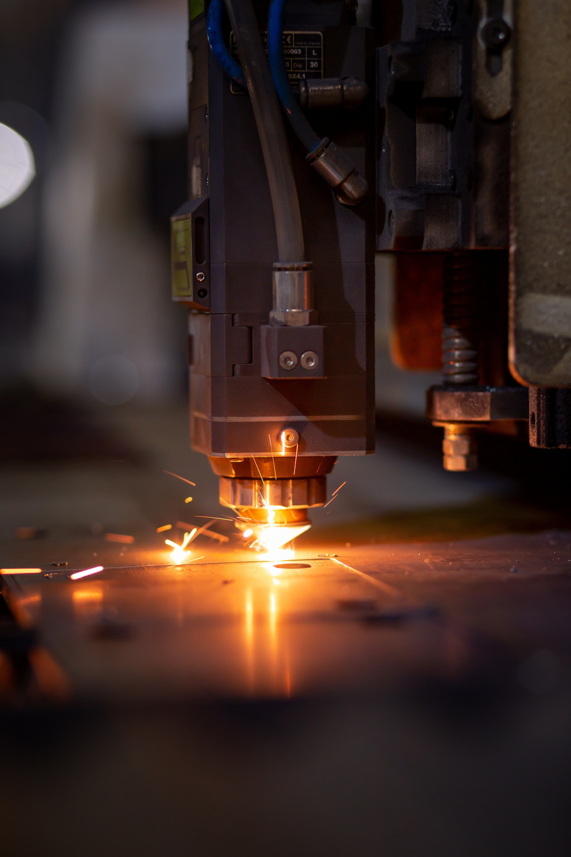 Производство систем ограждений