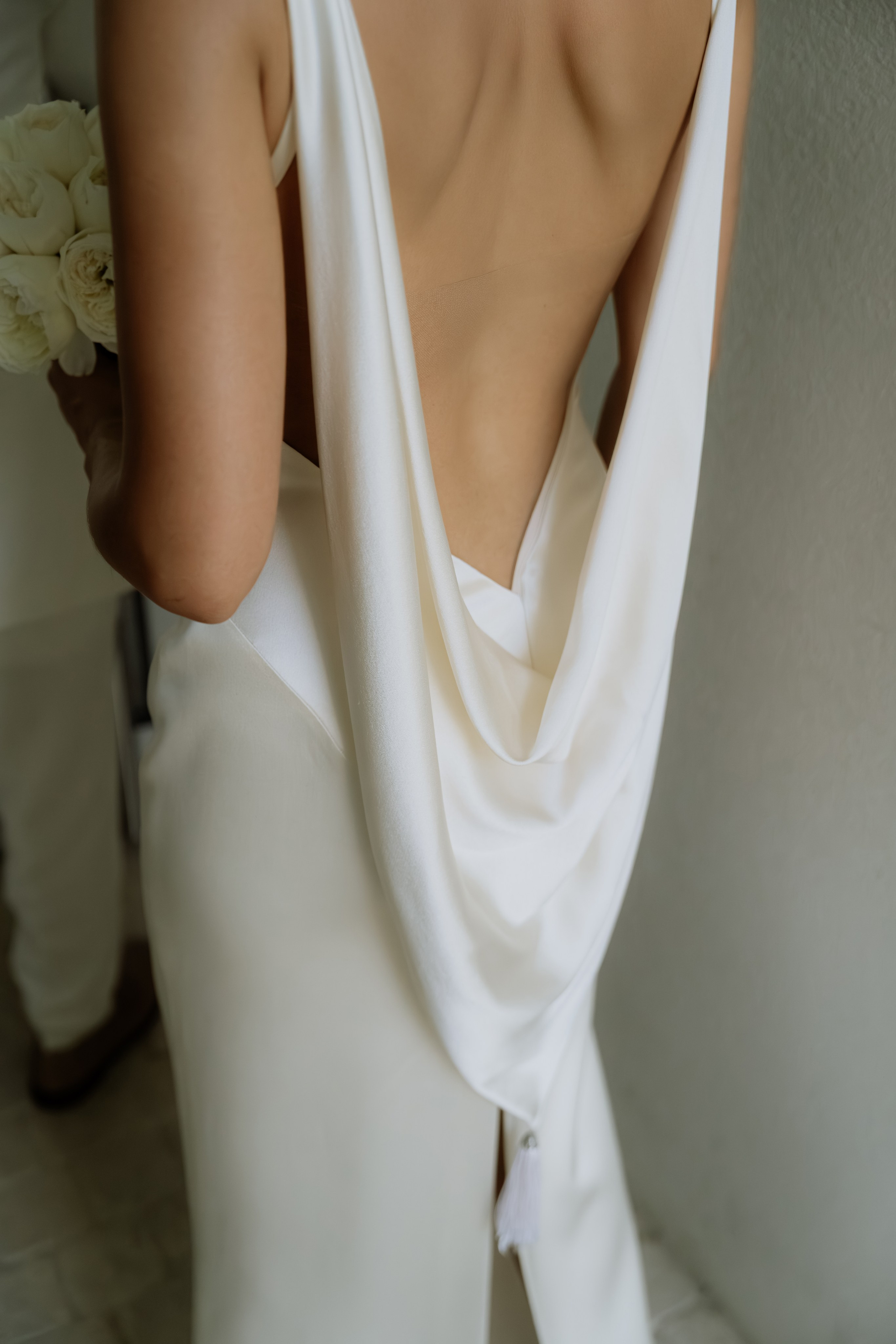 Laura & Aymeric | Hotel La Réserve Genève. Professional Wedding Photographer Geneva & Romande Switzerland | Tanya Creator