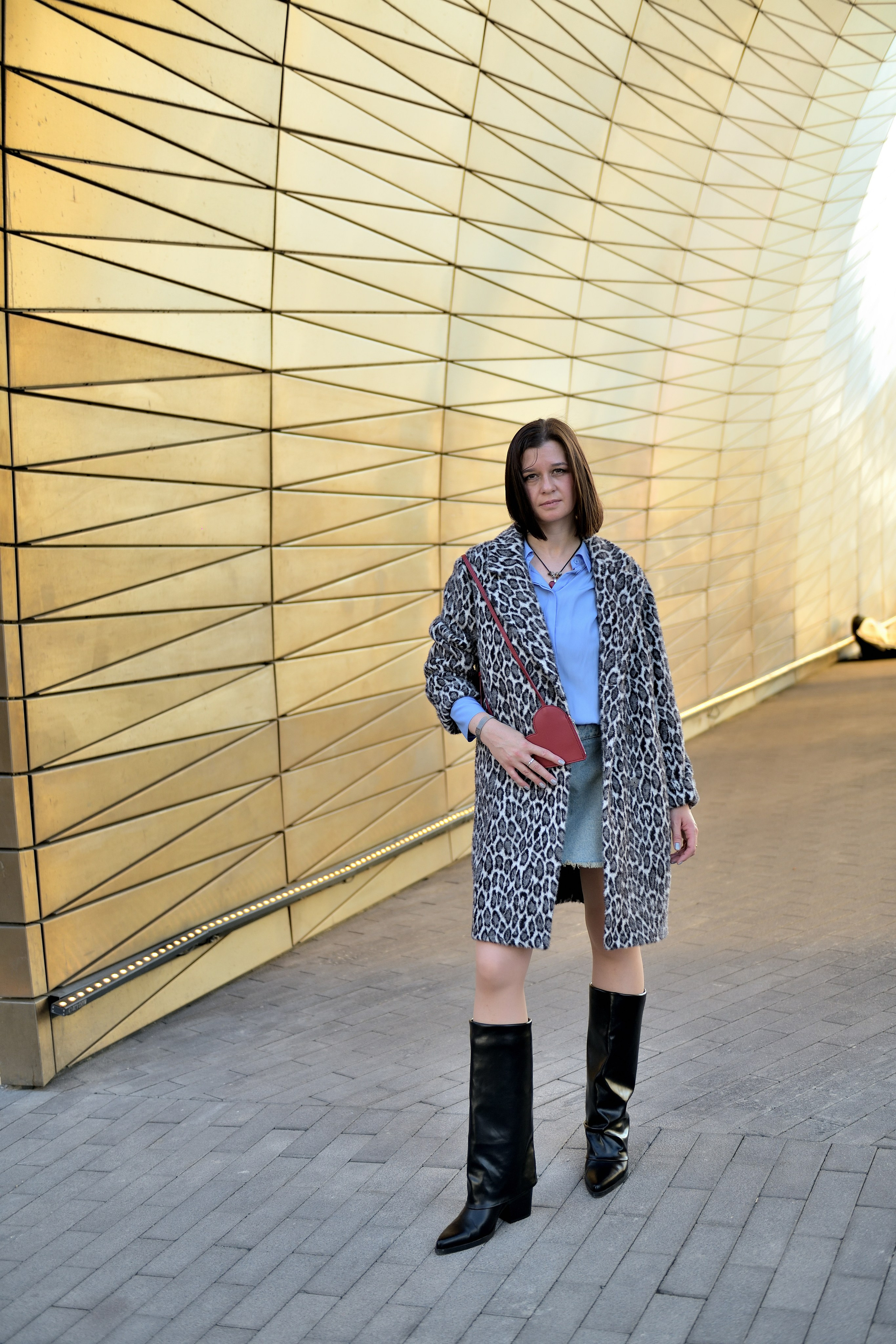 #CityBlock: «ЗИЛАРТ»