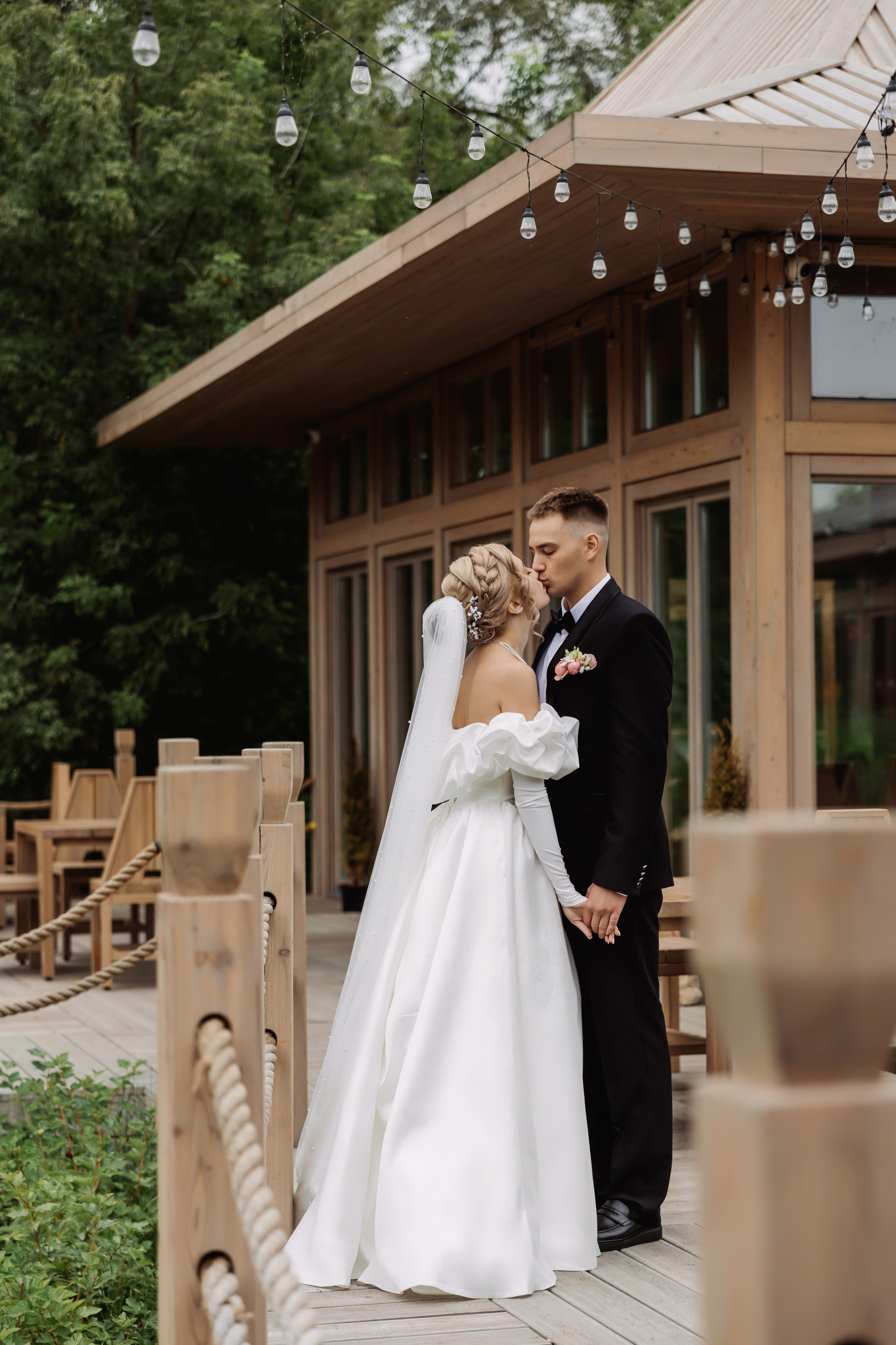 Свадьба Артур и Дарья 🖤. ФОТОГРАФ ИРИНА ШАМАТАВА