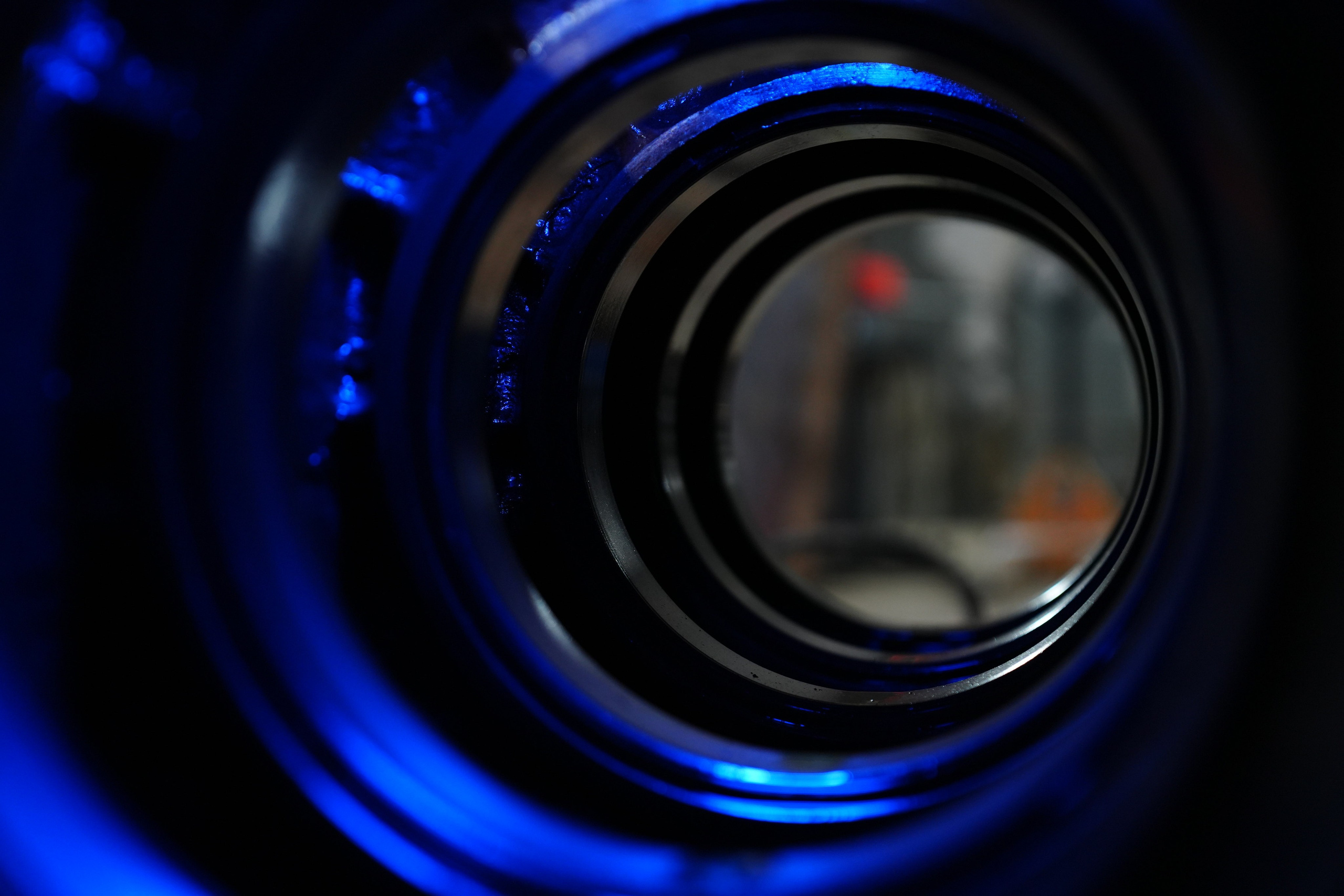 Дизель-Транзит. Photography&Video