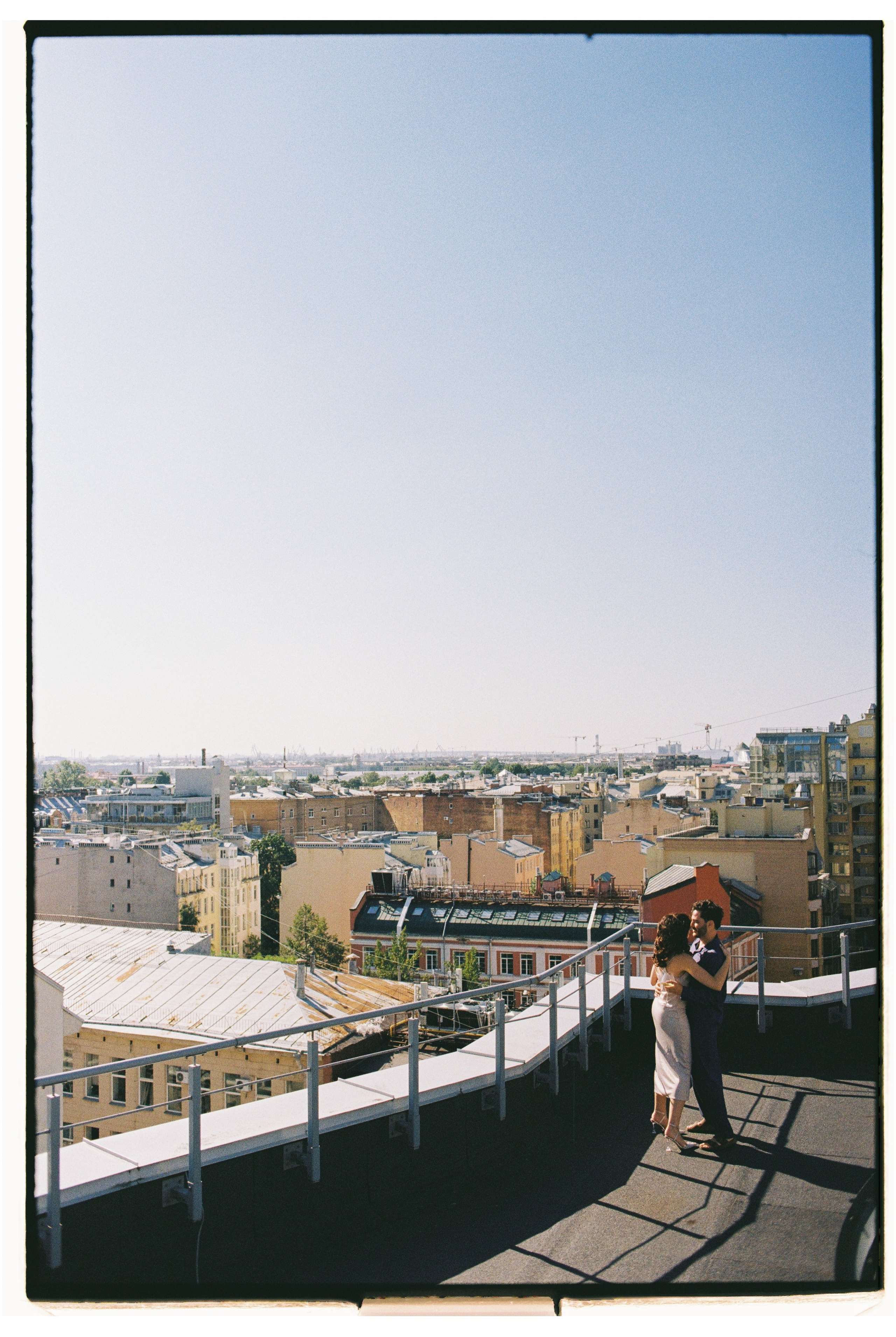 1000 и 1 история. Annbakhtina.com