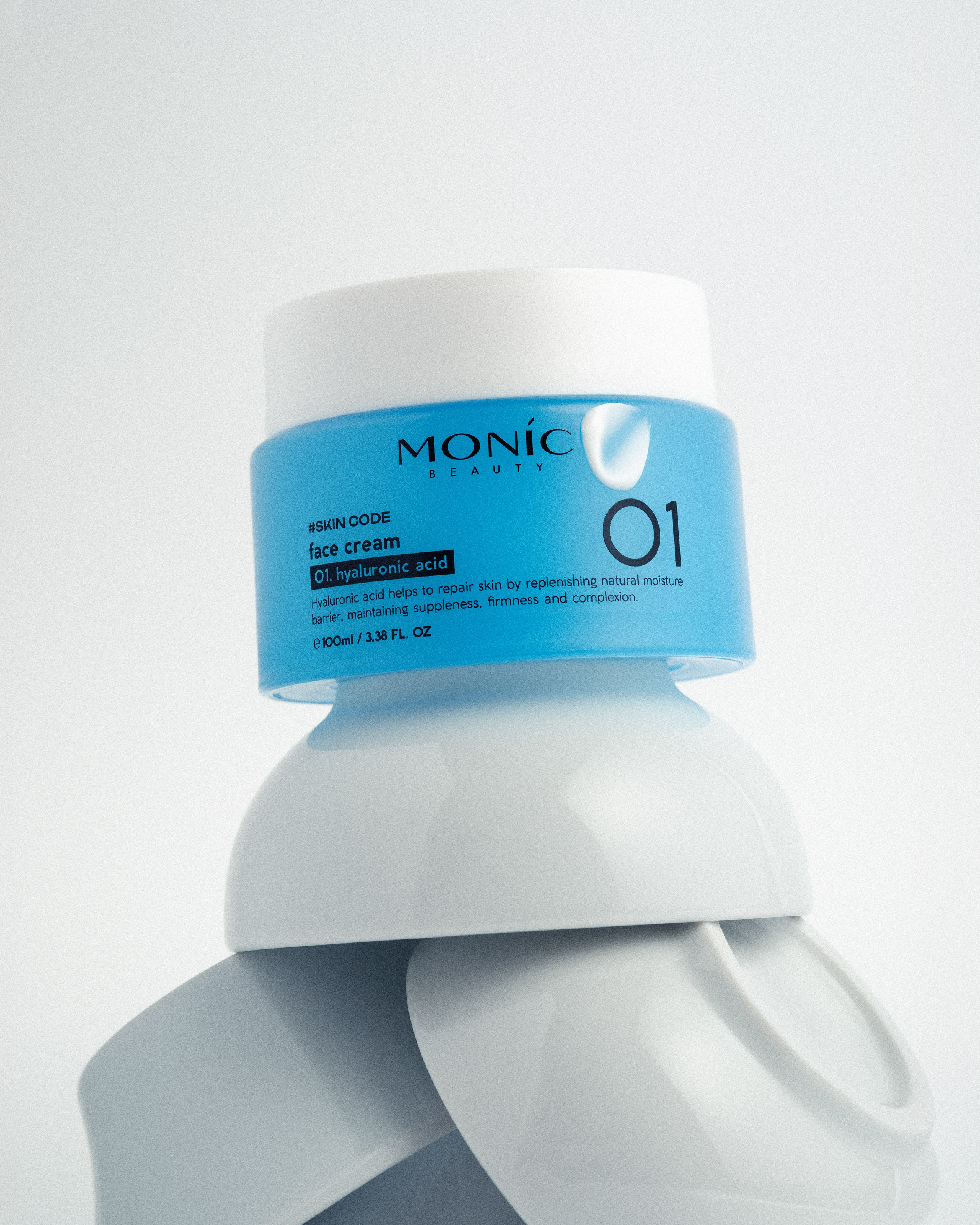 Предметный фотограф Дарья Штерн из Санкт-Петербурга