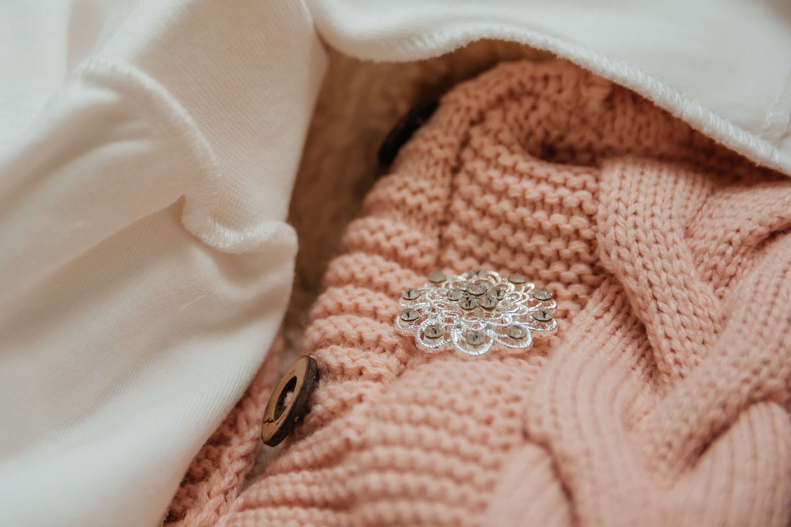 Фотосессия выписки из роддома. Семейный и детский фотограф Кущ Наташа