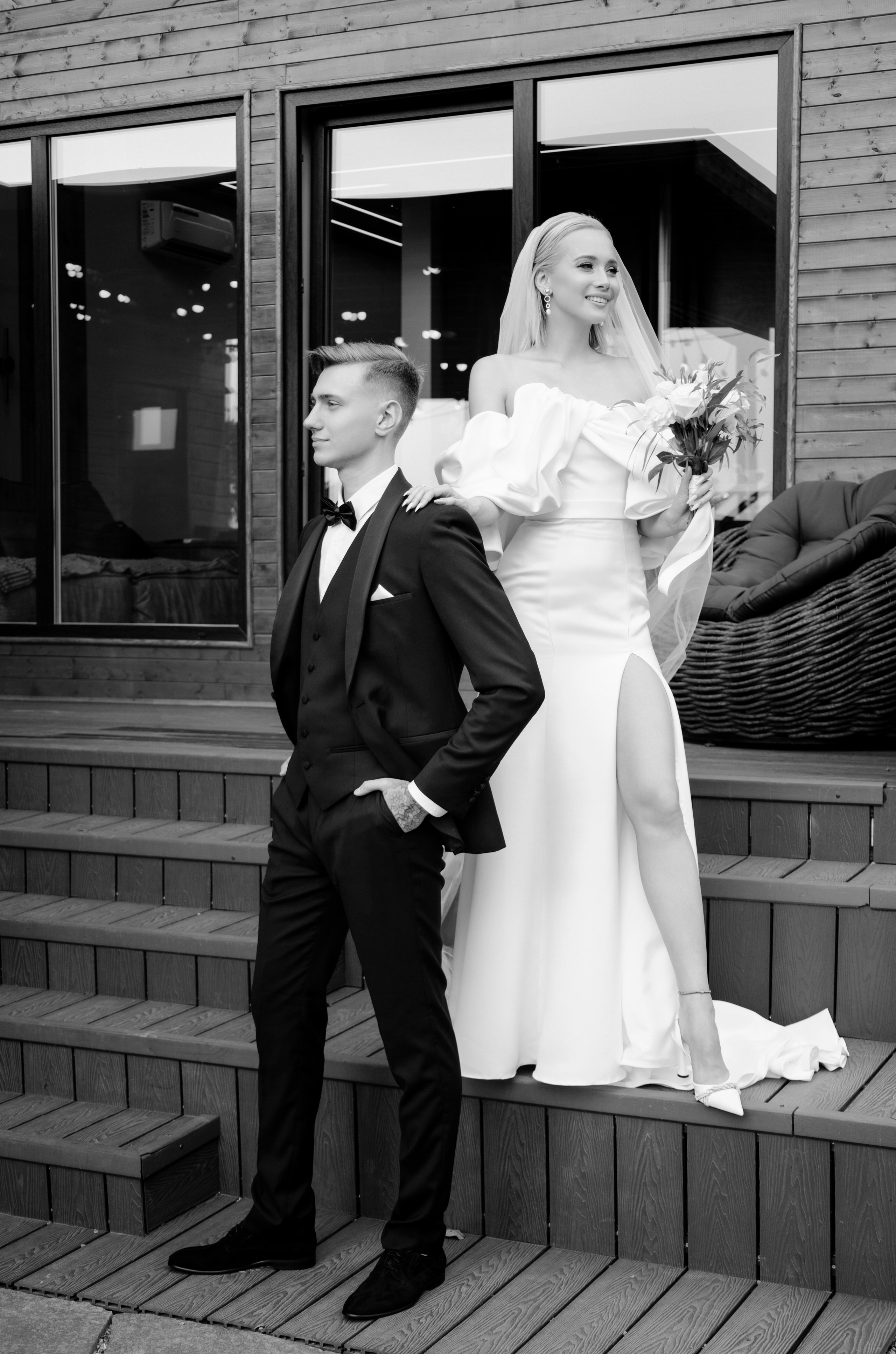 Елизавета и Алексей 26 августа 2023. Свадебный фотограф Владивосток, женский фотограф Владивосток, семейный фотограф Владивосток, репортажный фотограф Владивосток, Приморье