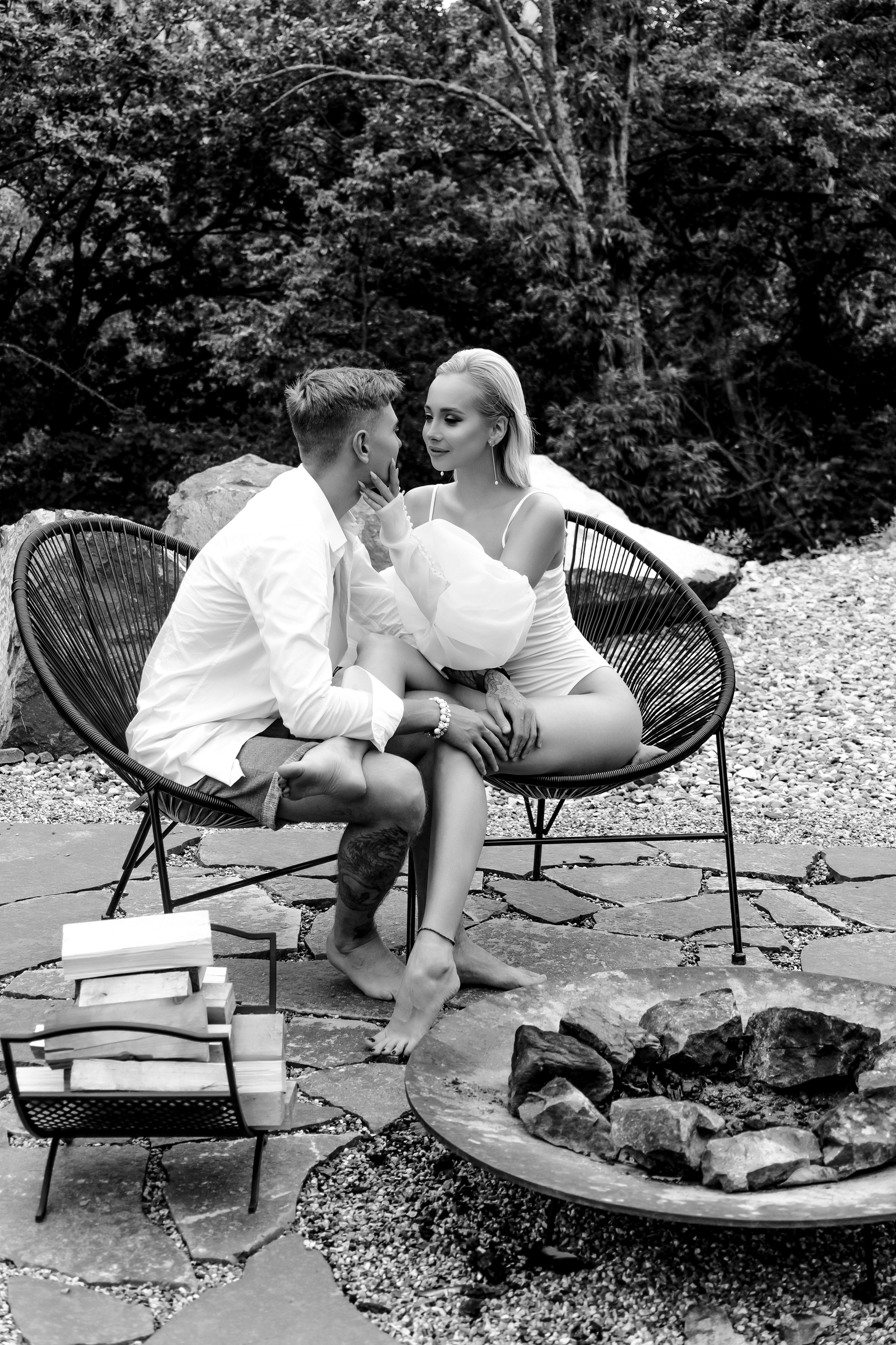 Елизавета и Алексей 26 августа 2023. Свадебный фотограф Владивосток, женский фотограф Владивосток, семейный фотограф Владивосток, репортажный фотограф Владивосток, Приморье