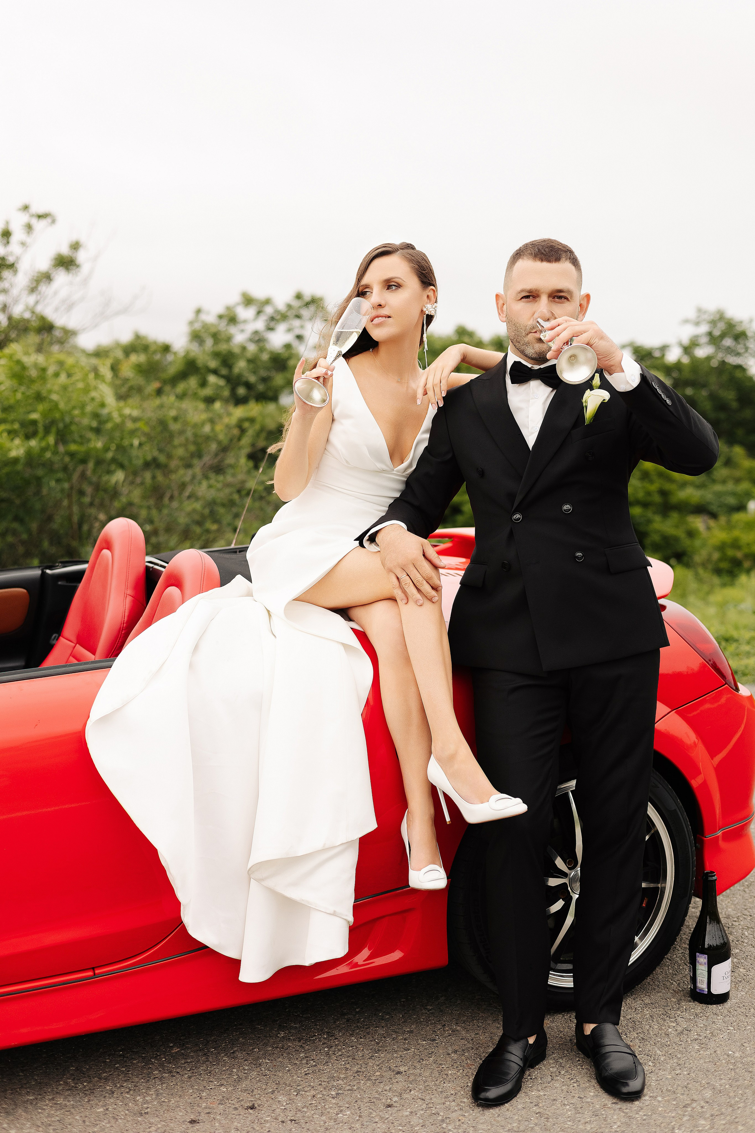 Марина и Дмитрий 1 июля 2023. Свадебный фотограф Владивосток, женский фотограф Владивосток, семейный фотограф Владивосток, репортажный фотограф Владивосток, Приморье