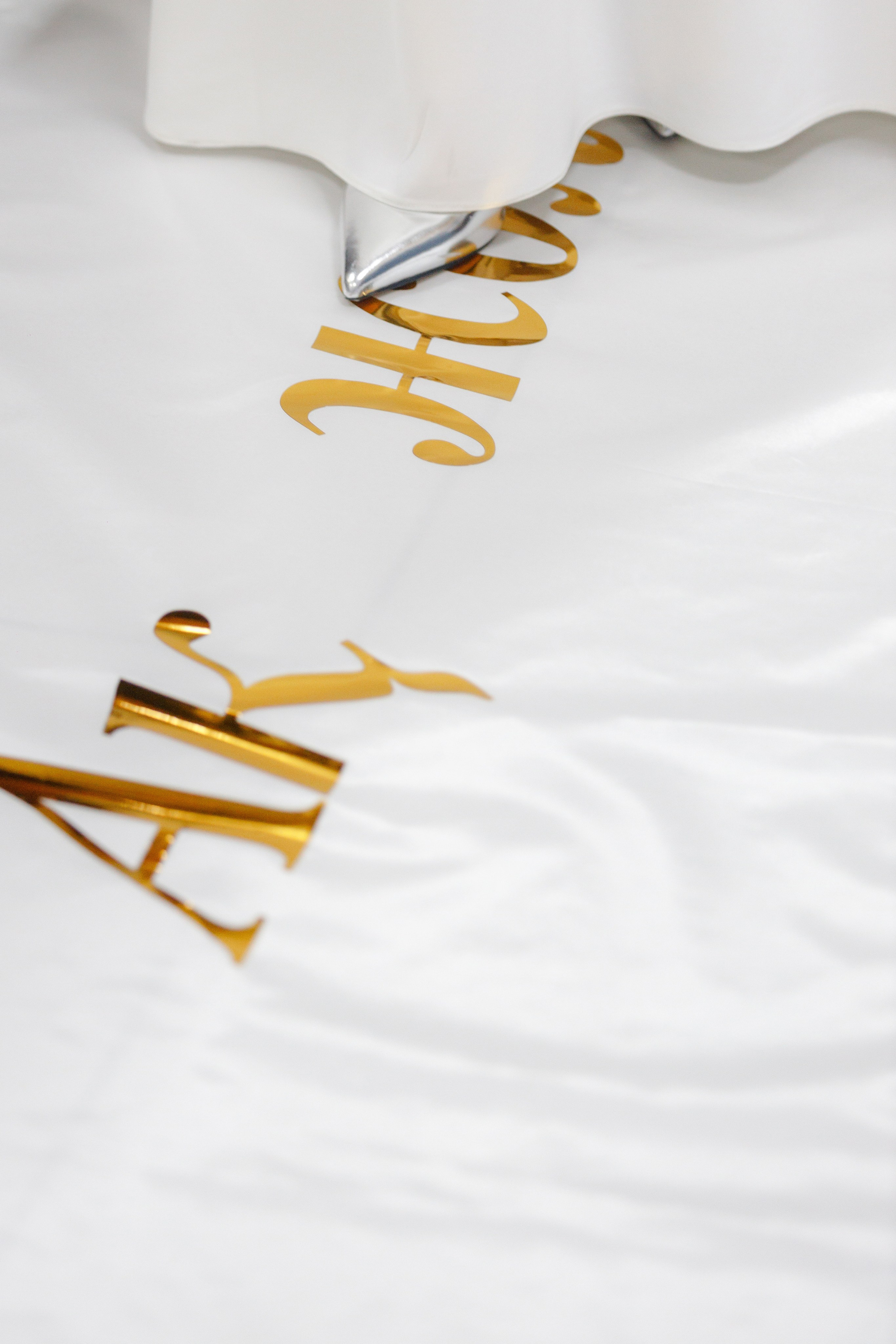 Асем Қыз ұзату. Свадебный фотограф Костанай/Астана