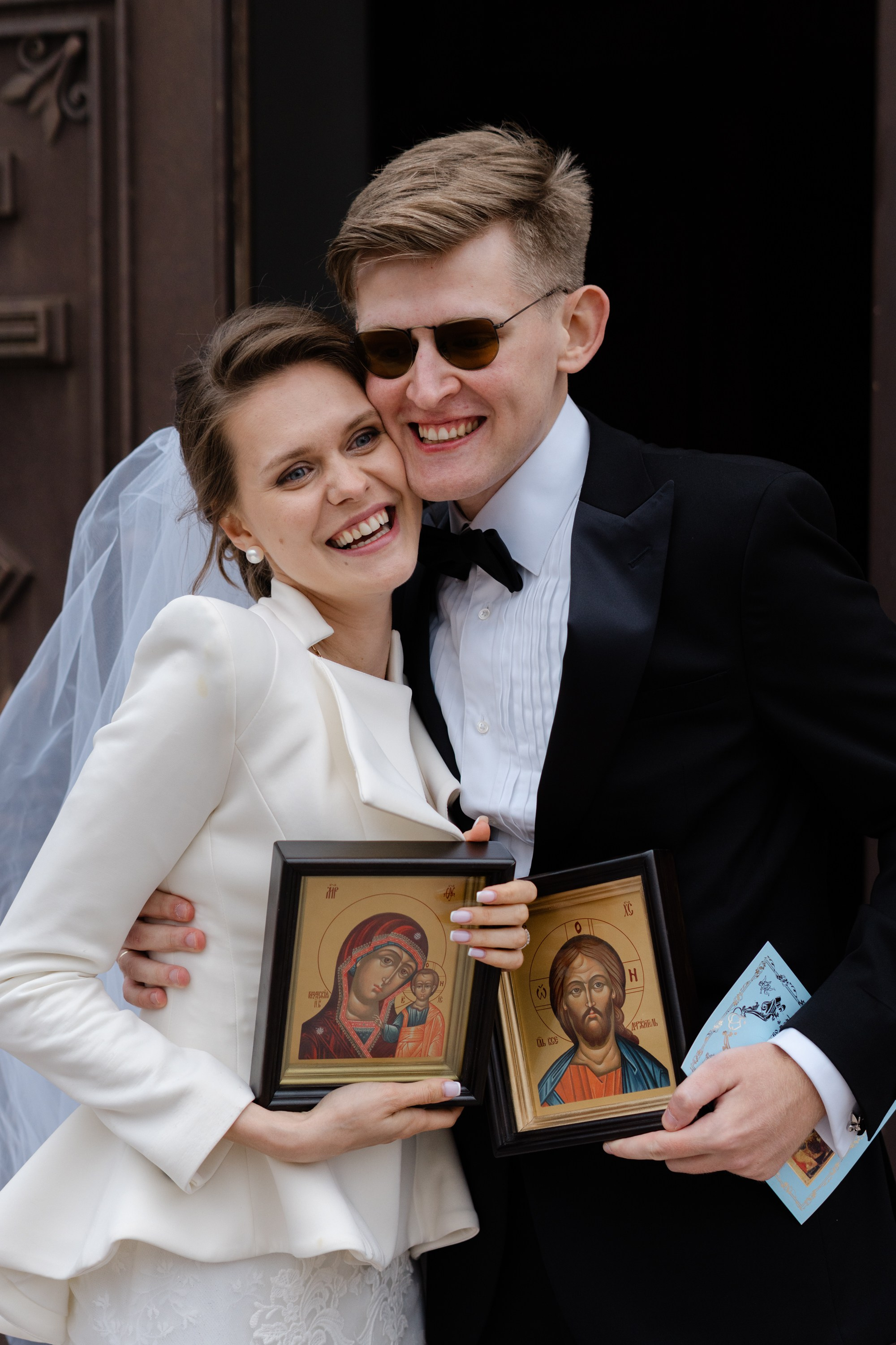 Илья&Лиза. Адиль Абильтаев|Фотограф|Астана