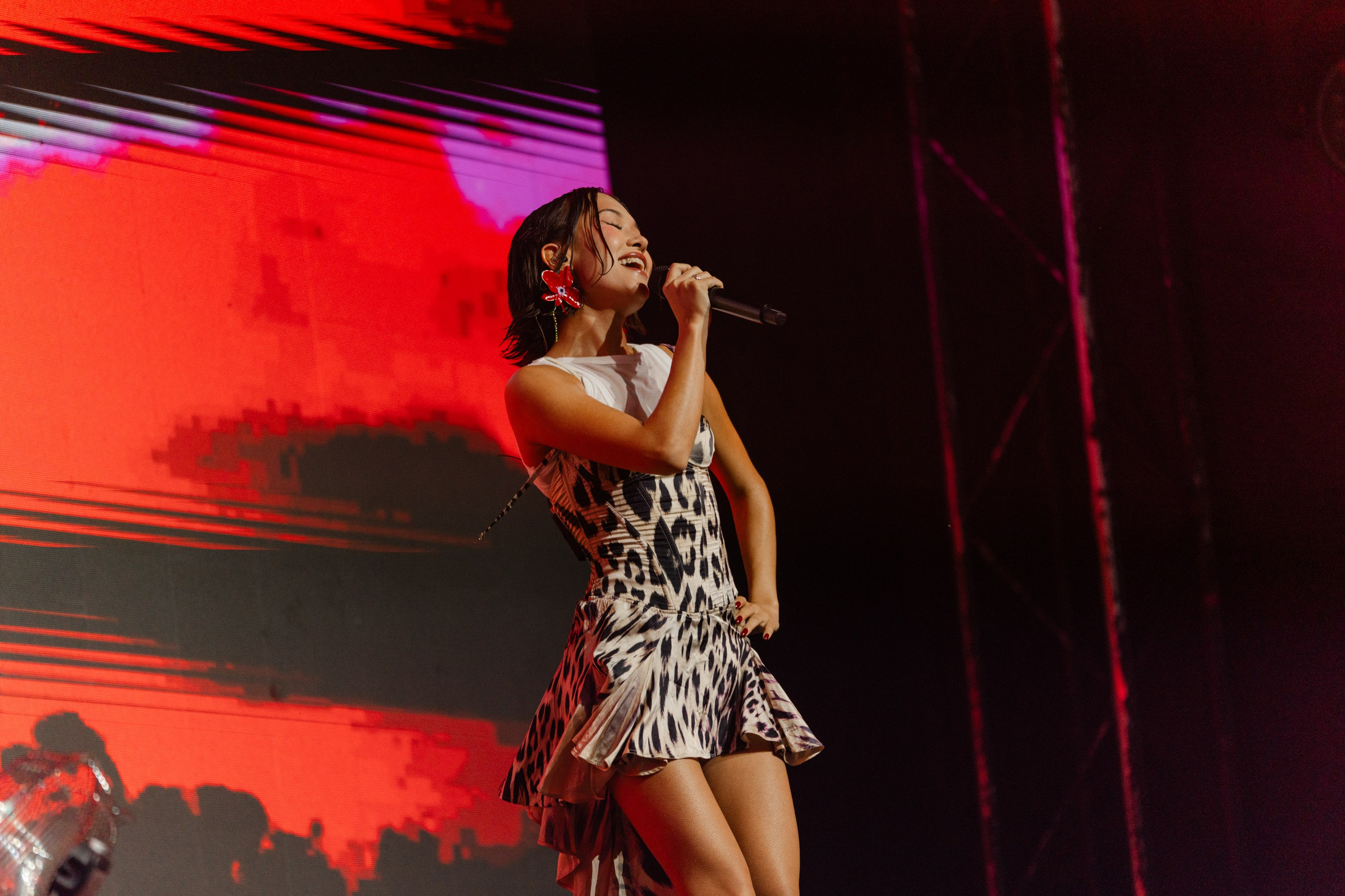 OUY FEST 2024. Адиль Абильтаев|Фотограф|Астана