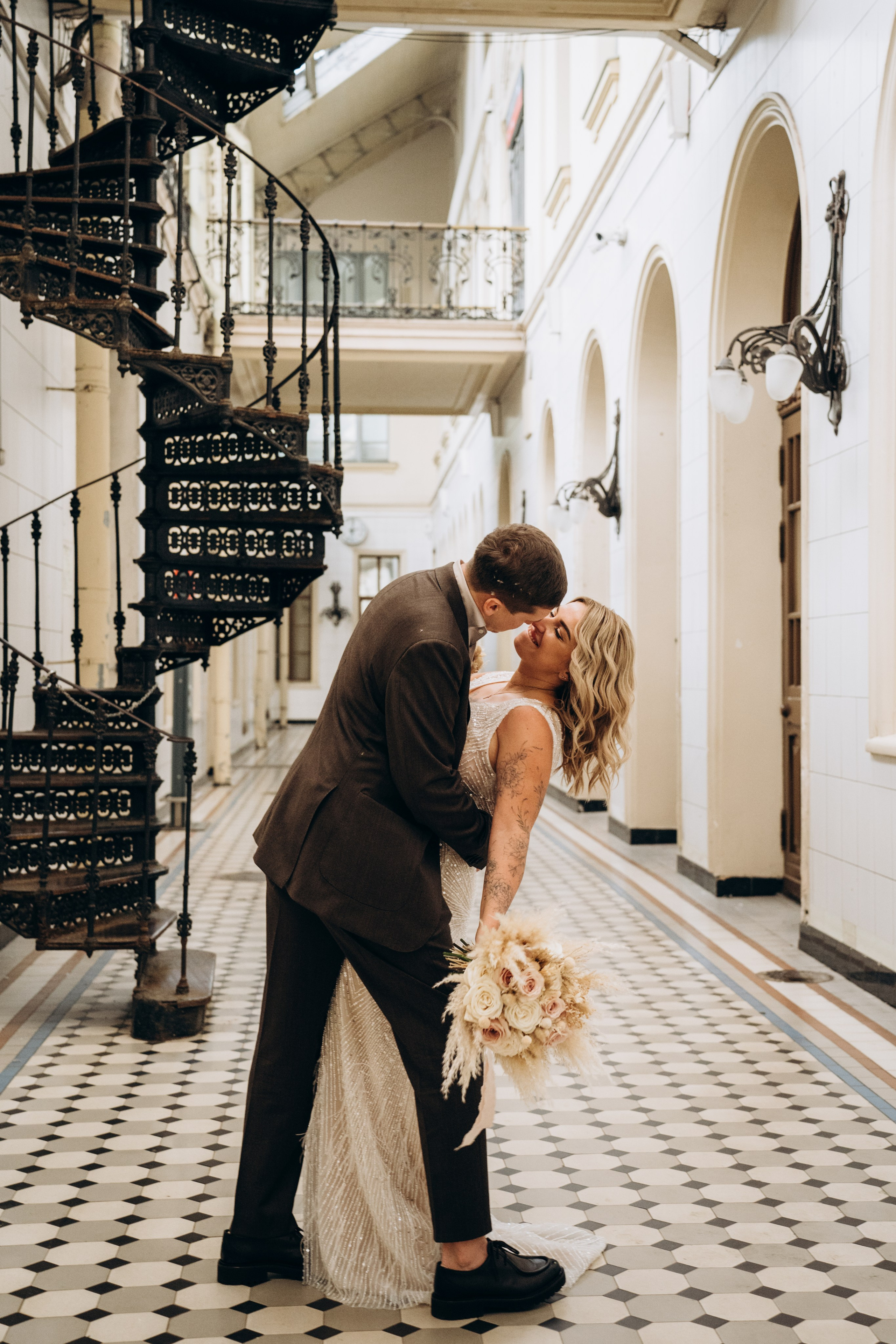 Фотограф на свадьбу в Москве — запечатленные искренние улыбки и счастливые моменты вашего важного дня.