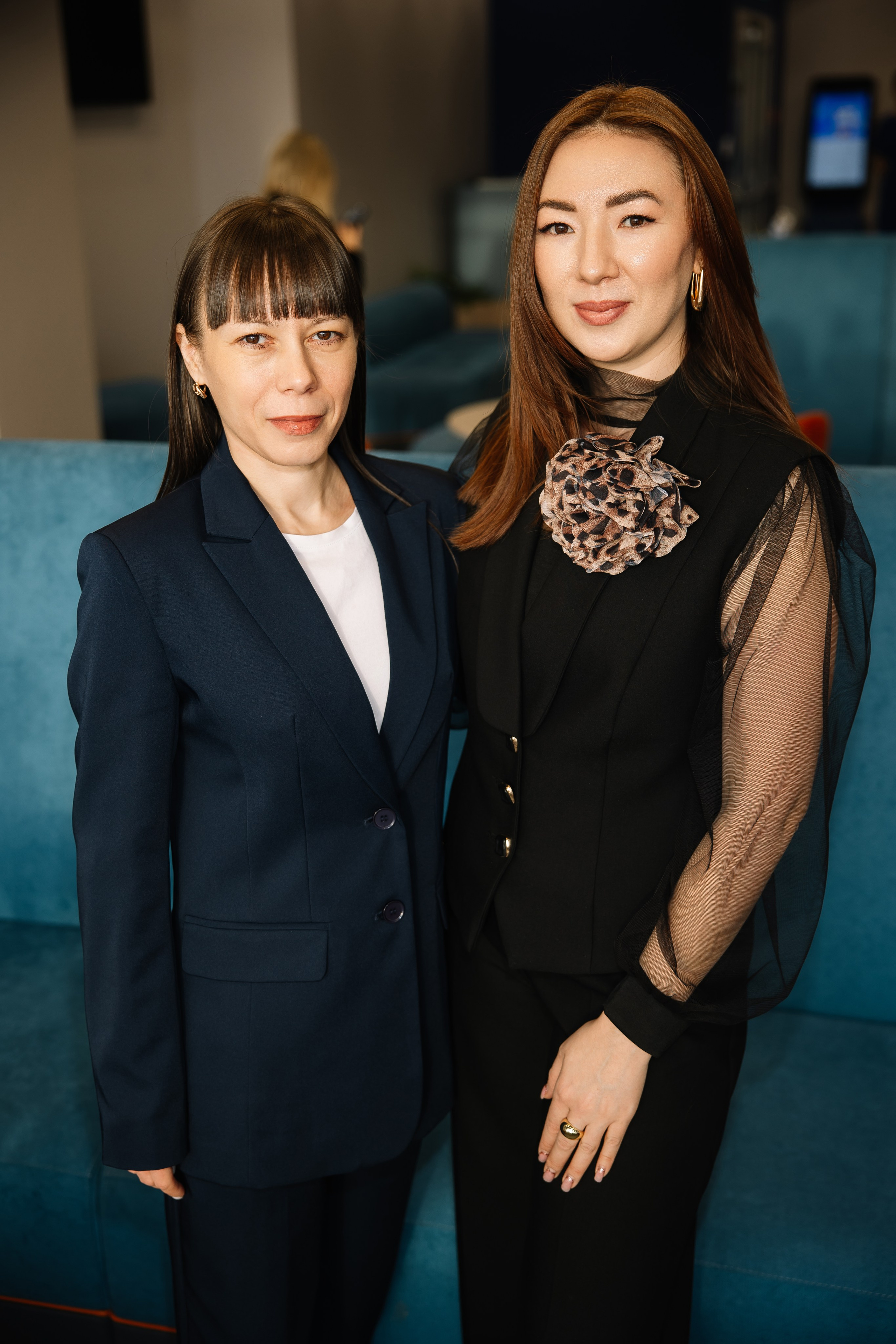 Репортаж. Свадебный Фотограф и Видеограф Омск