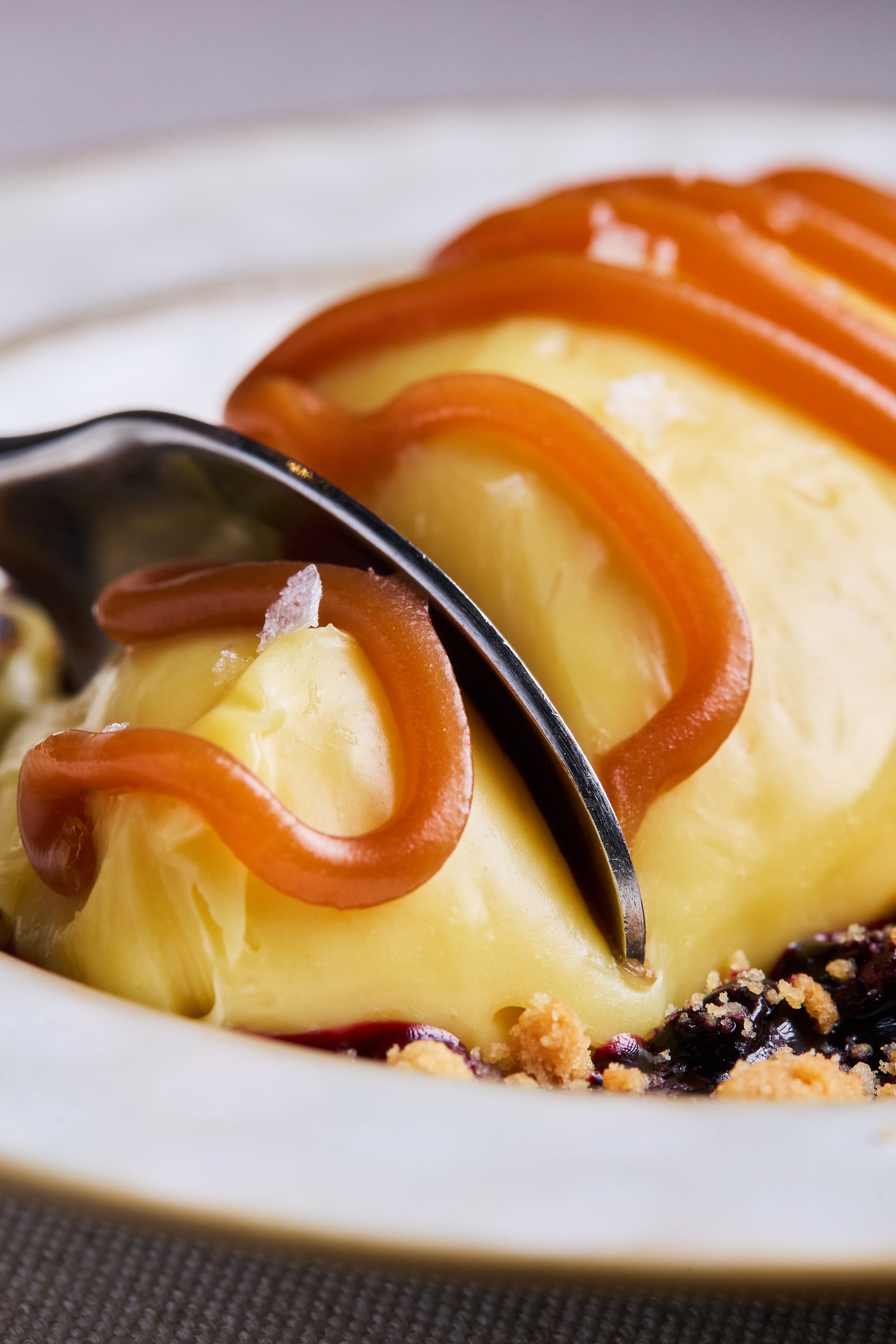 РЕСТОРАНЫ. Контент фотограф в Москве Ник Фрост