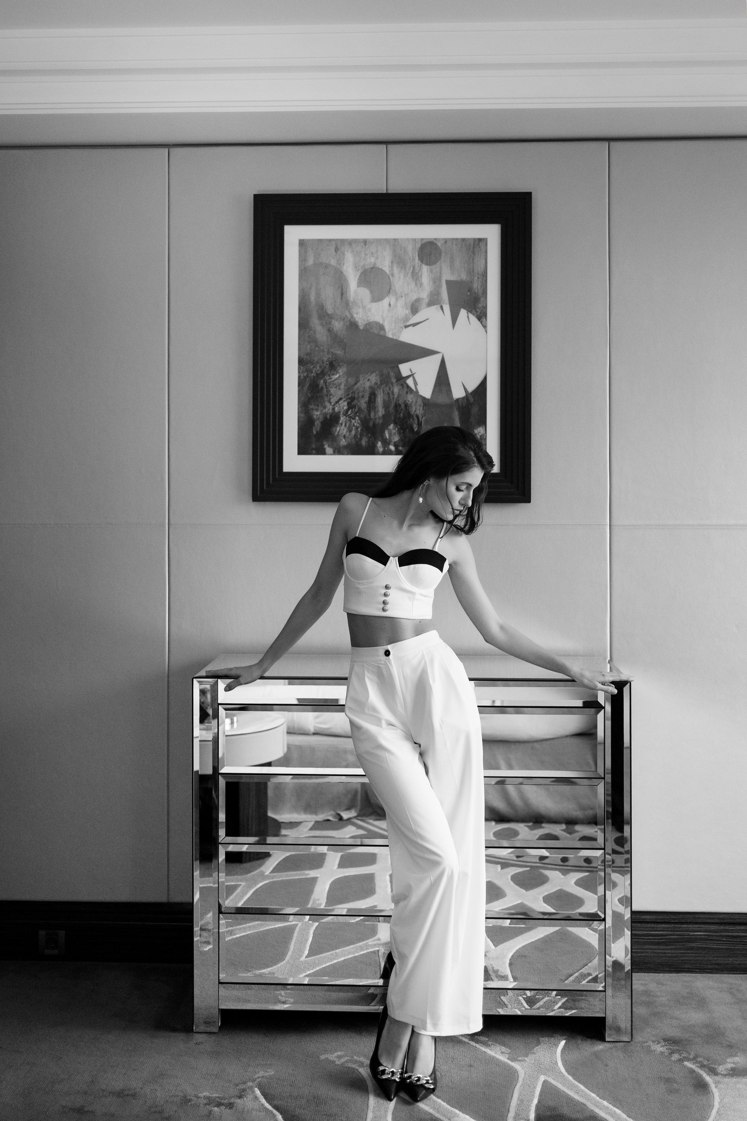 Евгений и Елизавета. Семейный и свадебный фотограф Минск, Беларусь Анна Орловская