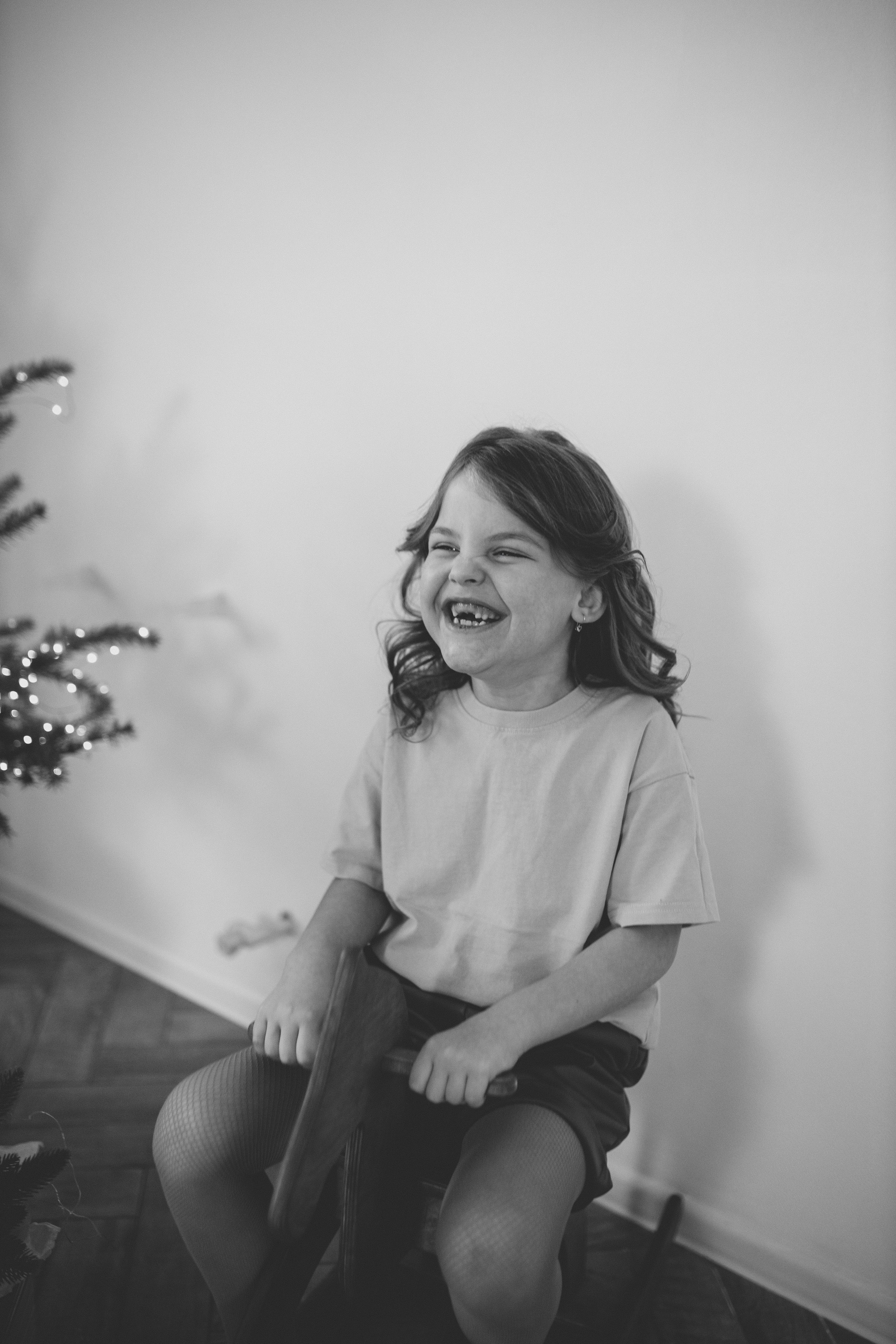 Family story. Семейный фотограф и фотограф на роды в Ростове-на-Дону Мухина Виктория