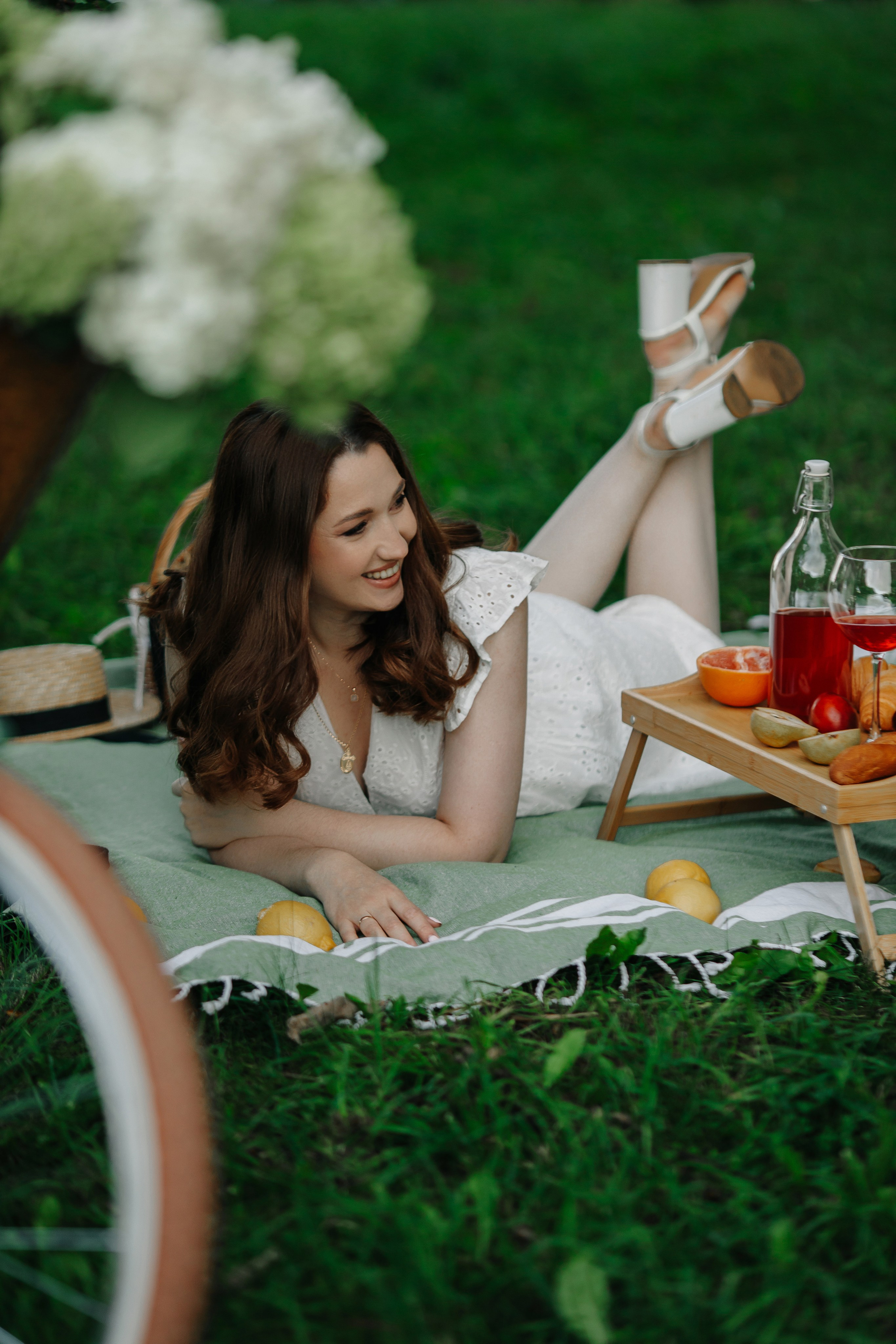 Семейные фотосессии. Семейный и детский фотограф в Пскове и Санкт-Петербурге Яна Калинина