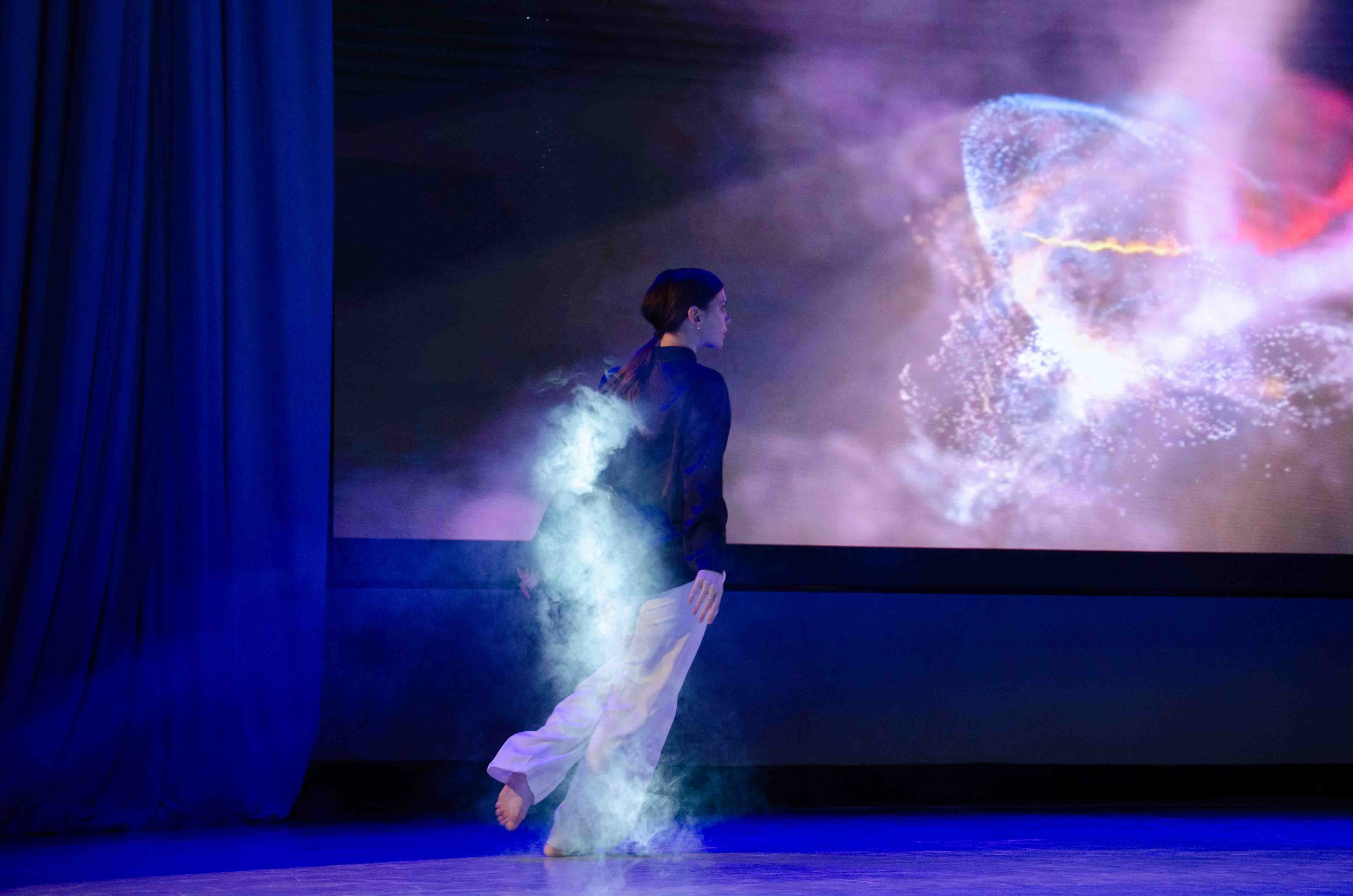 Областной фестиваль танцев. Фотограф Челябинск Ирина Ермоленко