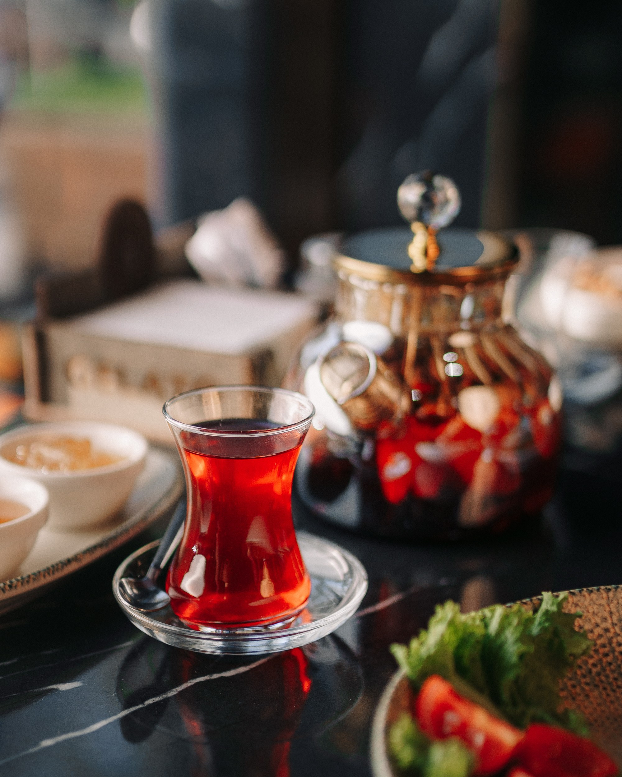 GELATO. Портретный и Репортажный Фотограф Москва