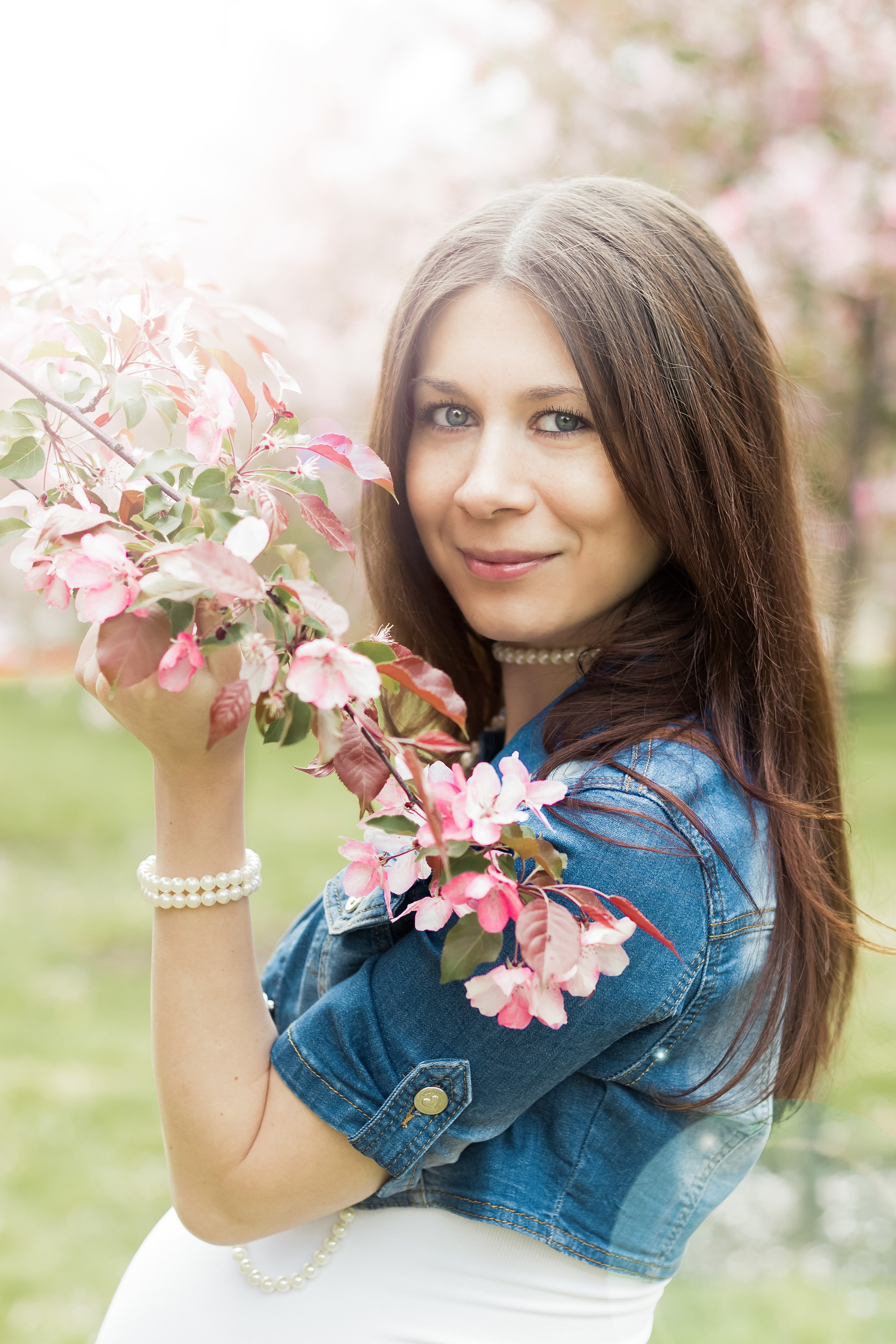 Беременность. Семейный фотограф в Москве