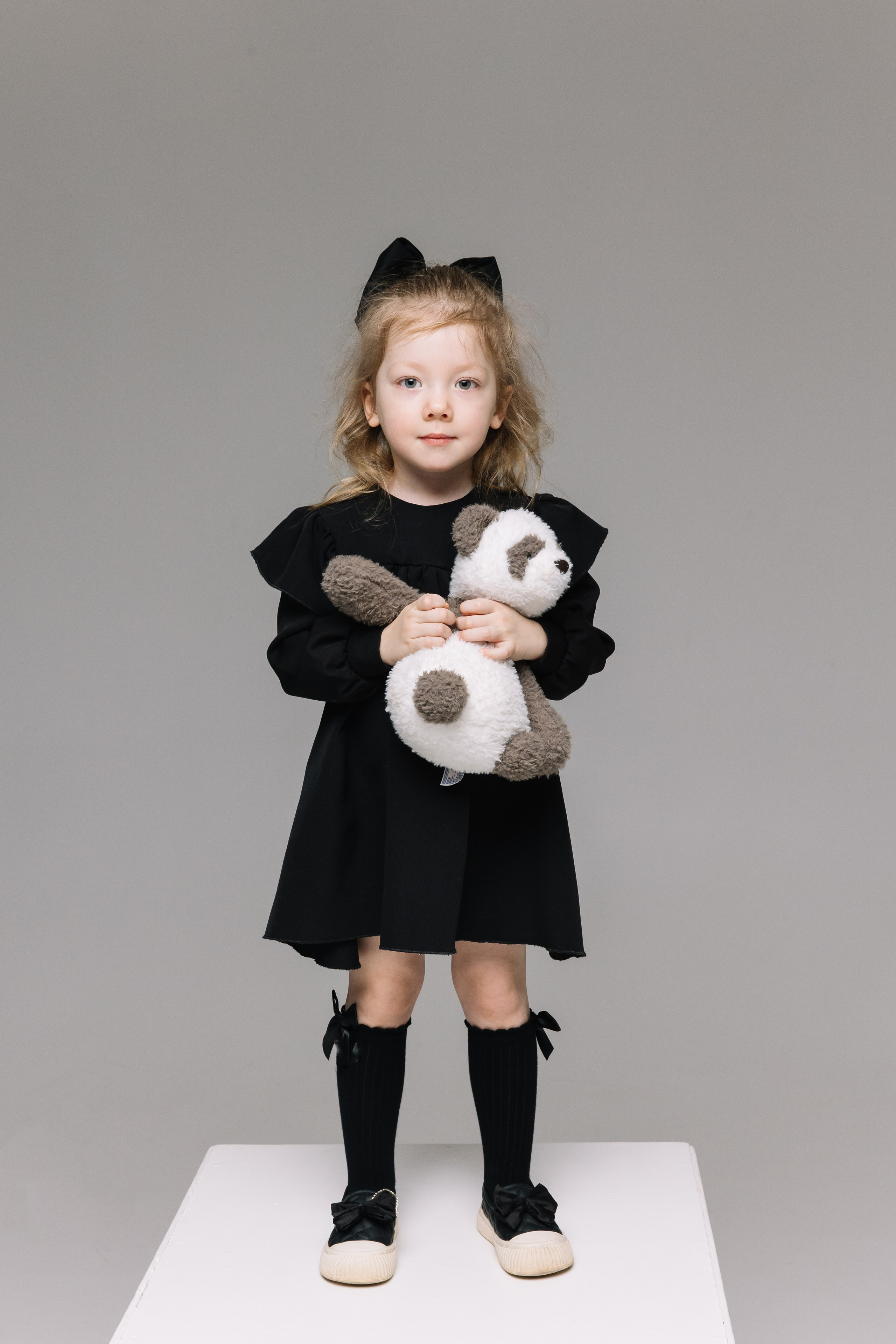 Семейная съемка в честь Дня Рождения. Профессиональный фотограф Юнаковская Оксана