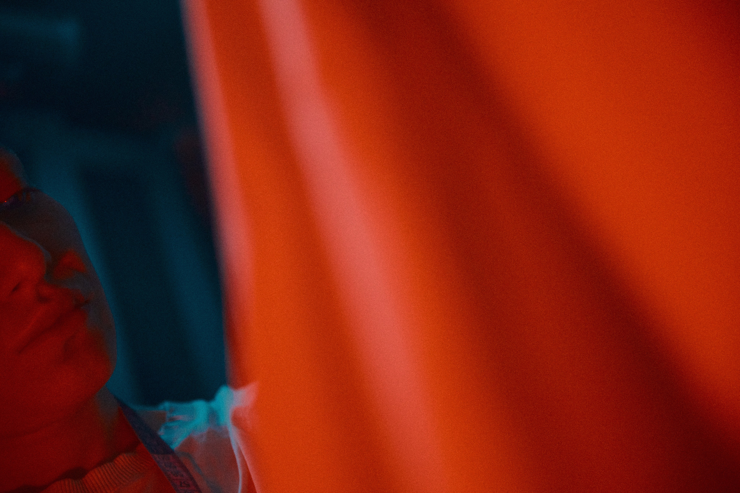 Портниха. Светский фотограф в Москве, Яковенко Алексей