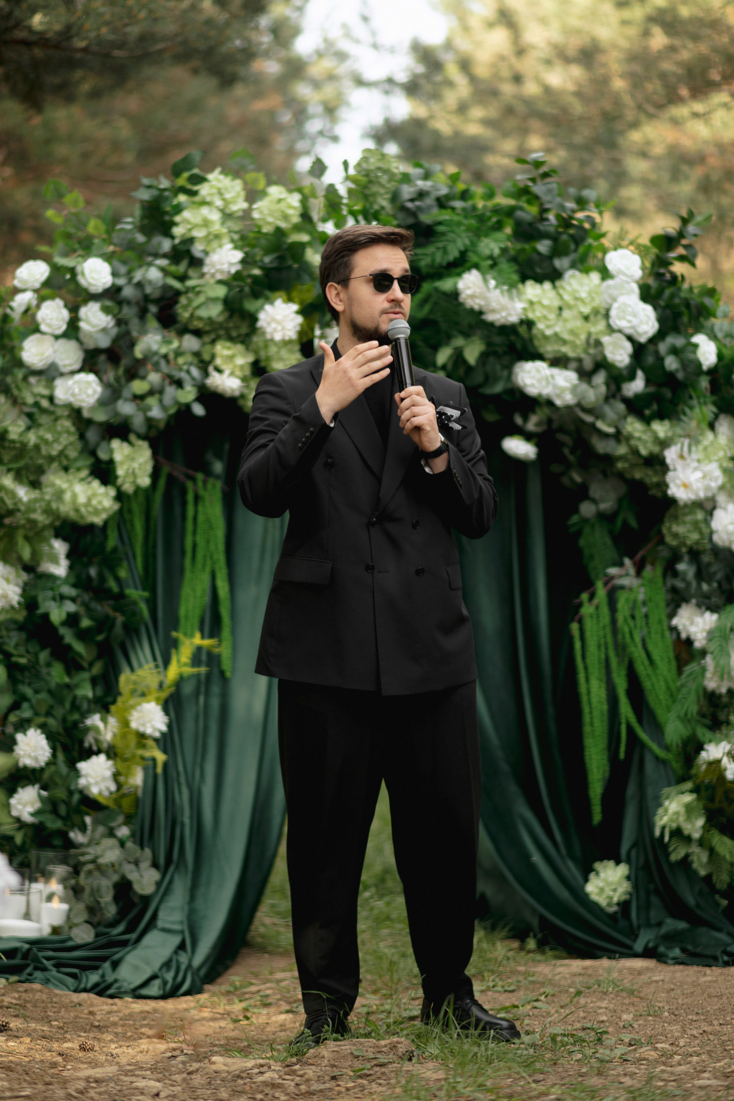 SERGEY & LYUBOV | PYATIGORSK. Фотограф Настя Конник | Пятигорск | Эльбрус | Домбай | Архыз