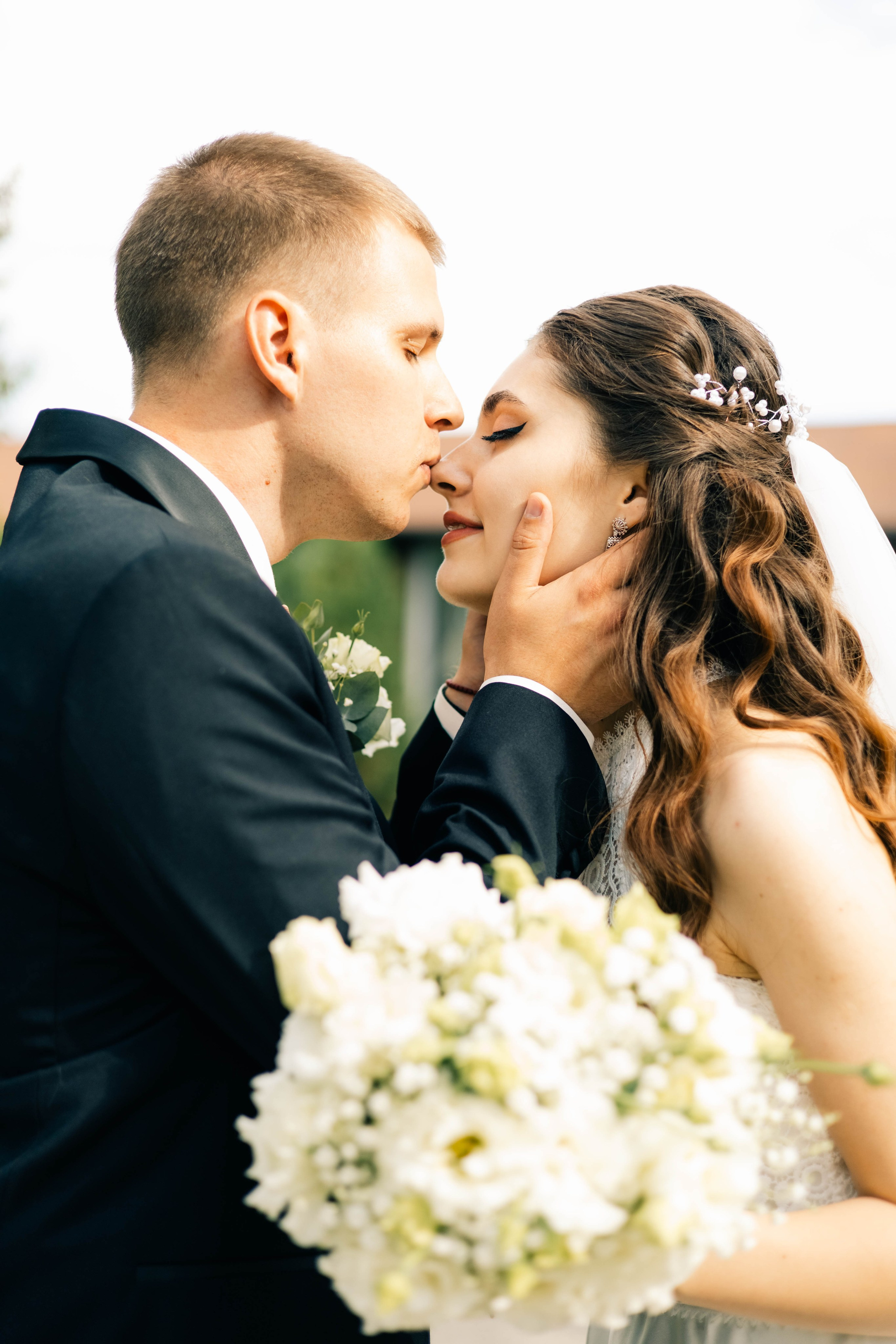 D&D. Дарья Нерсесян — фотограф в Ростове-на-Дону