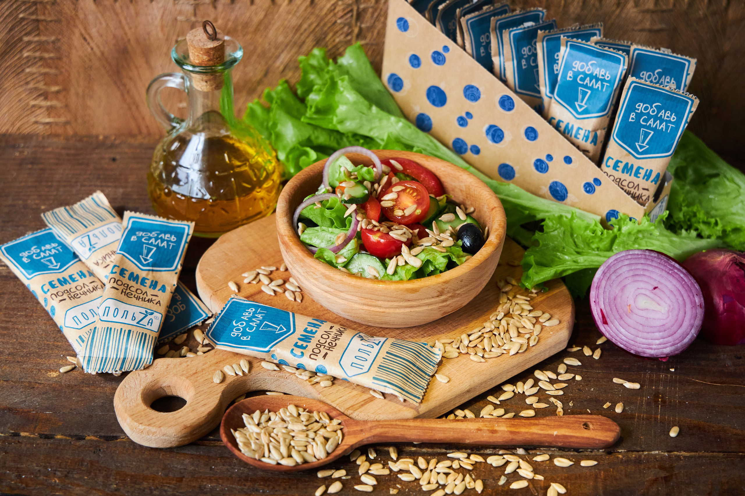 Продукция компании Сахаркоff. Фотохудожник Наталия Кирсанова