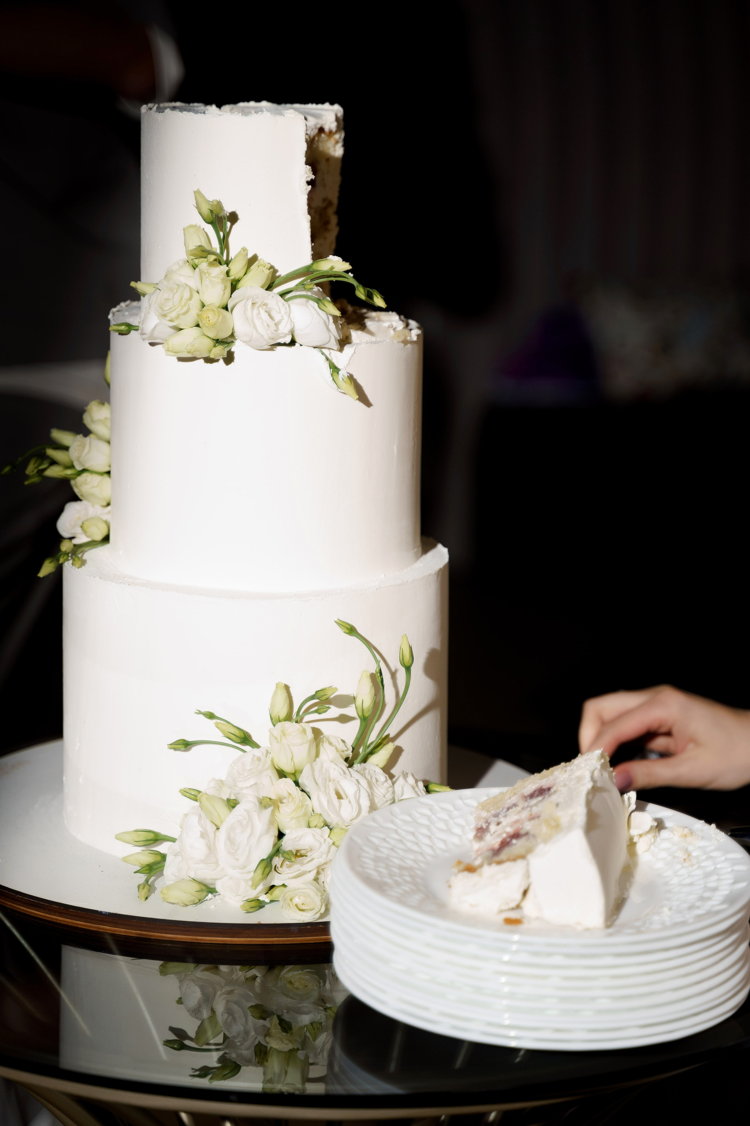 Никитины family. Моменты и истории о вас настоящих