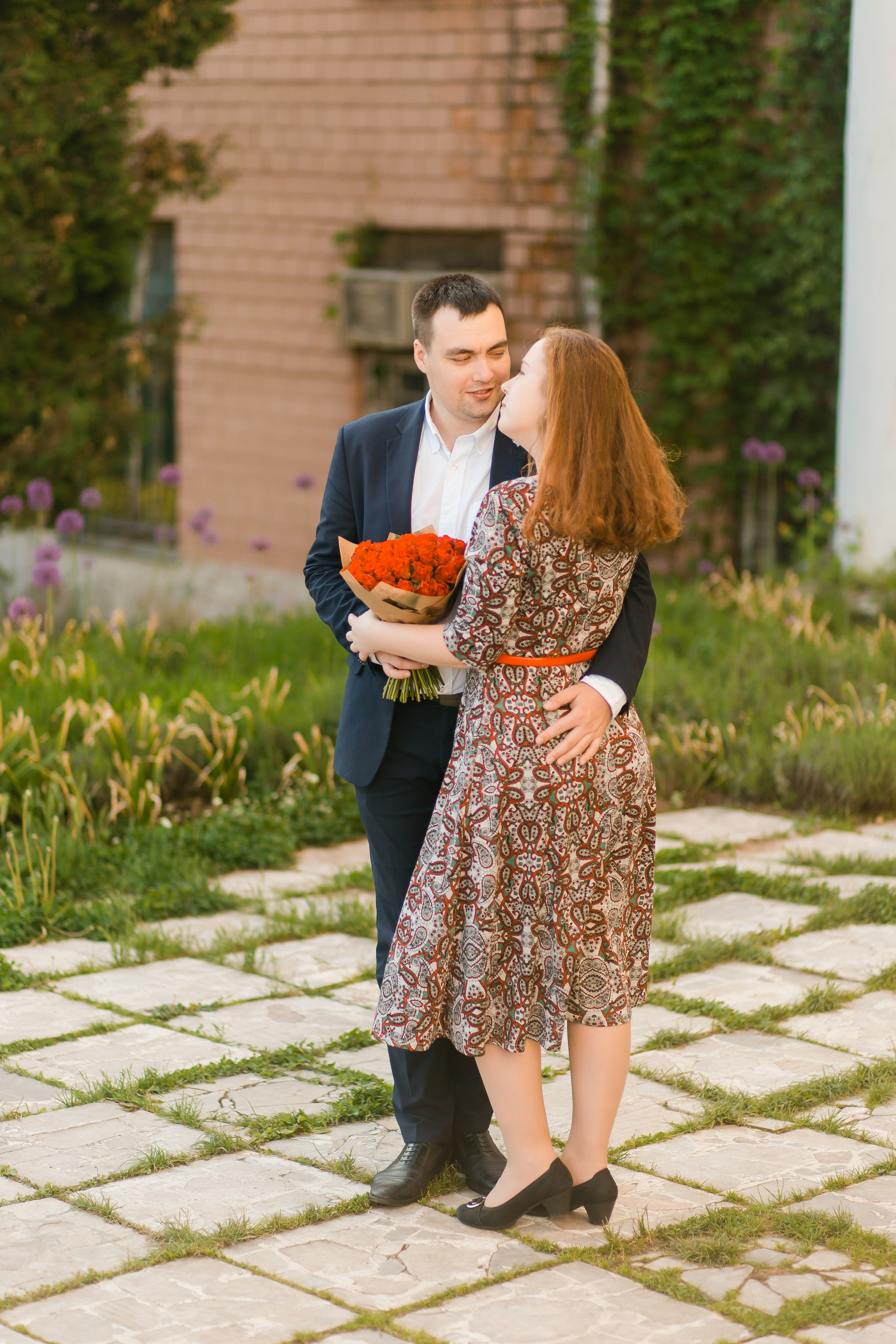 Фотосъемка Love story 3. Фотограф на Love story. Фотограф Анна Хомко. Беларусь, Москва, Варшава. Свадебная фотосъемка