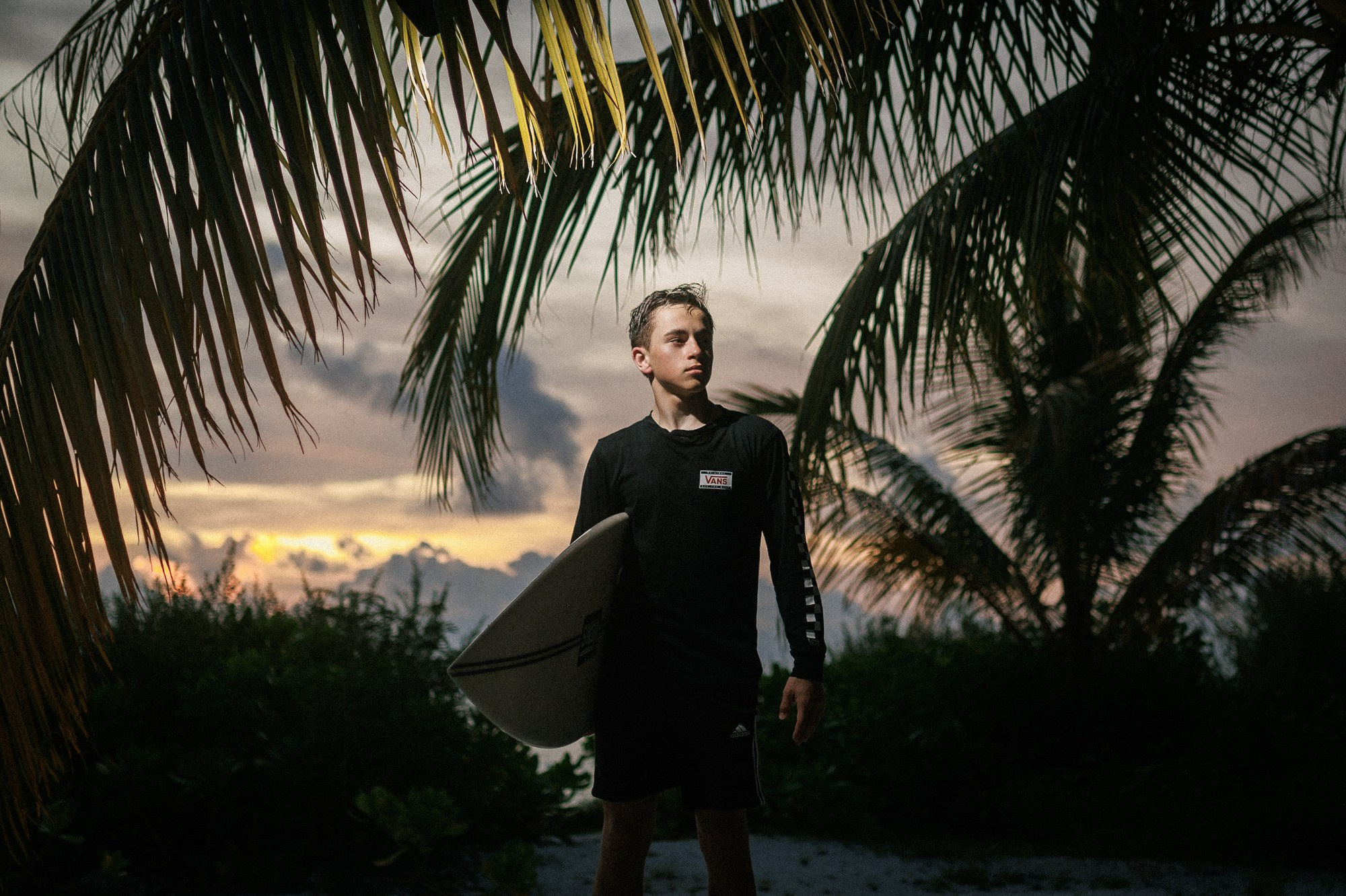 Denis Tyrin Photography