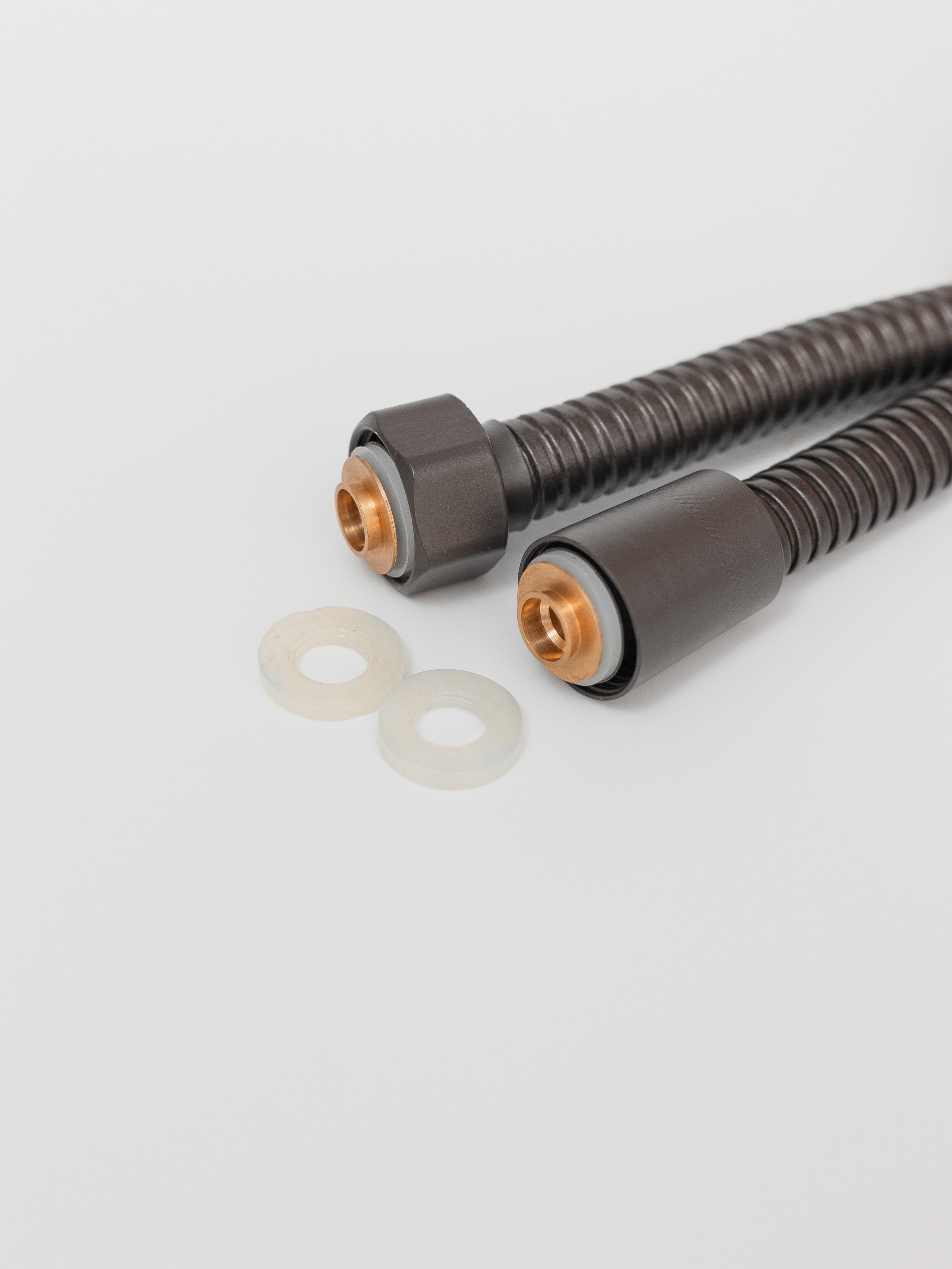 Товары для маркетплейса. Портретный и репортажный фотограф в Казани Максим Сипачев