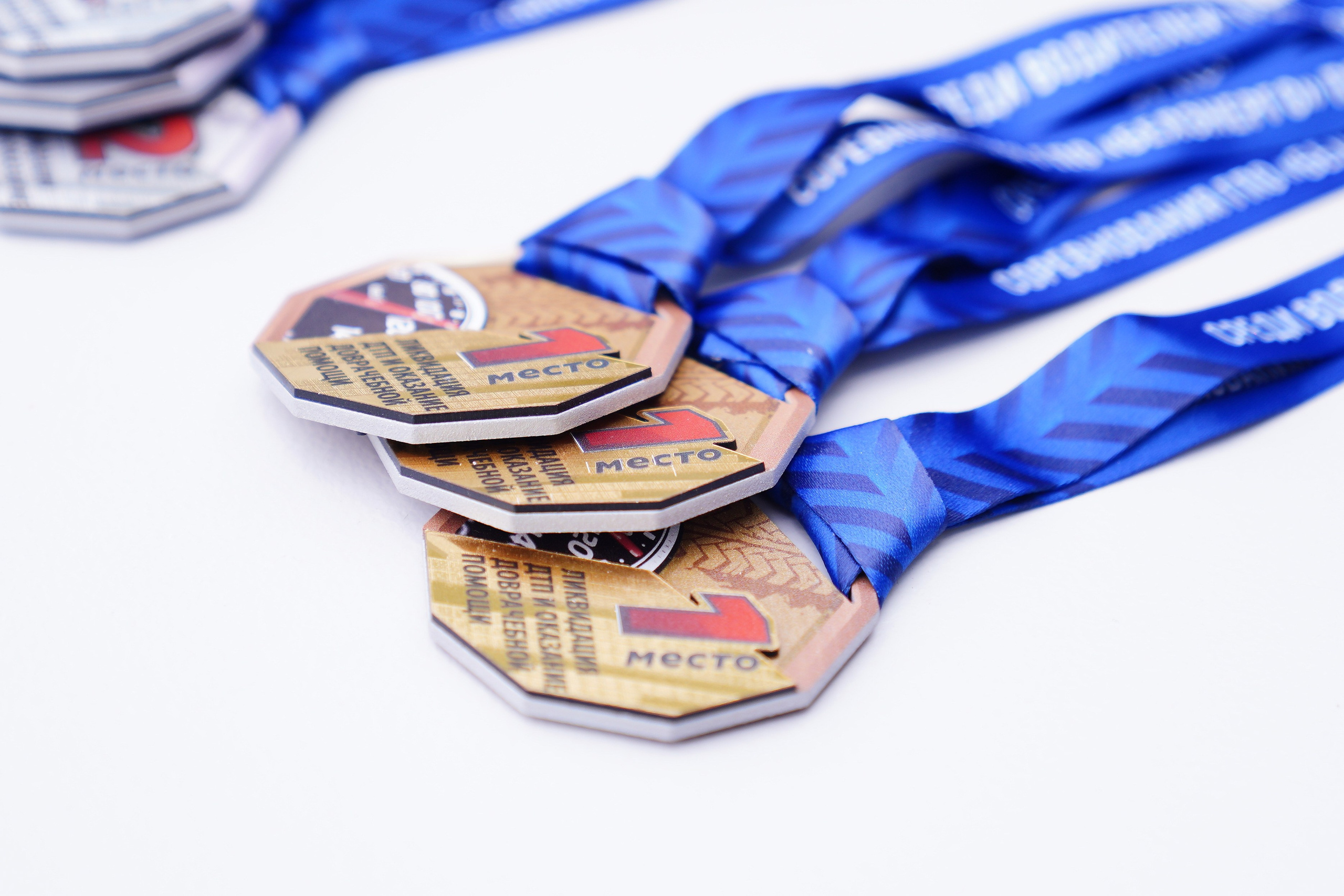 Как это было: III РЕСПУБЛИКАНСКИЕ СОРЕВНОВАНИЯ