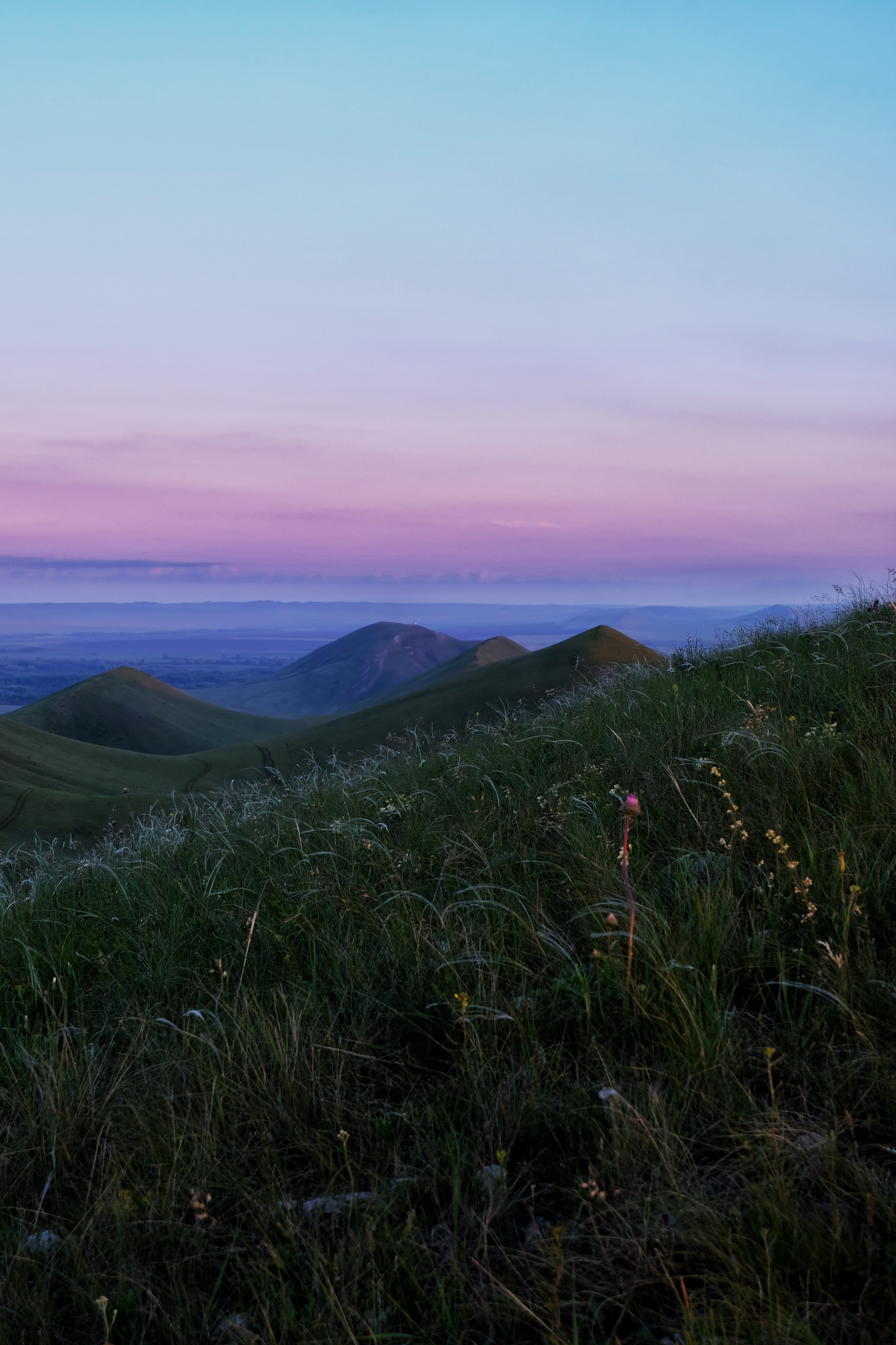 Пейзаж. Кинокадры для тебя. фотограф и стилист по прическам Анастасия Помелова