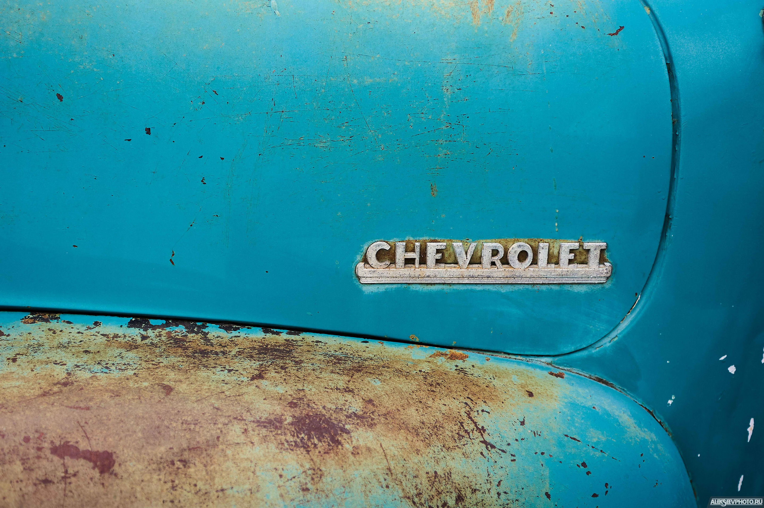 Кастом Weekend 2021. Фотограф Алексей Алексеев