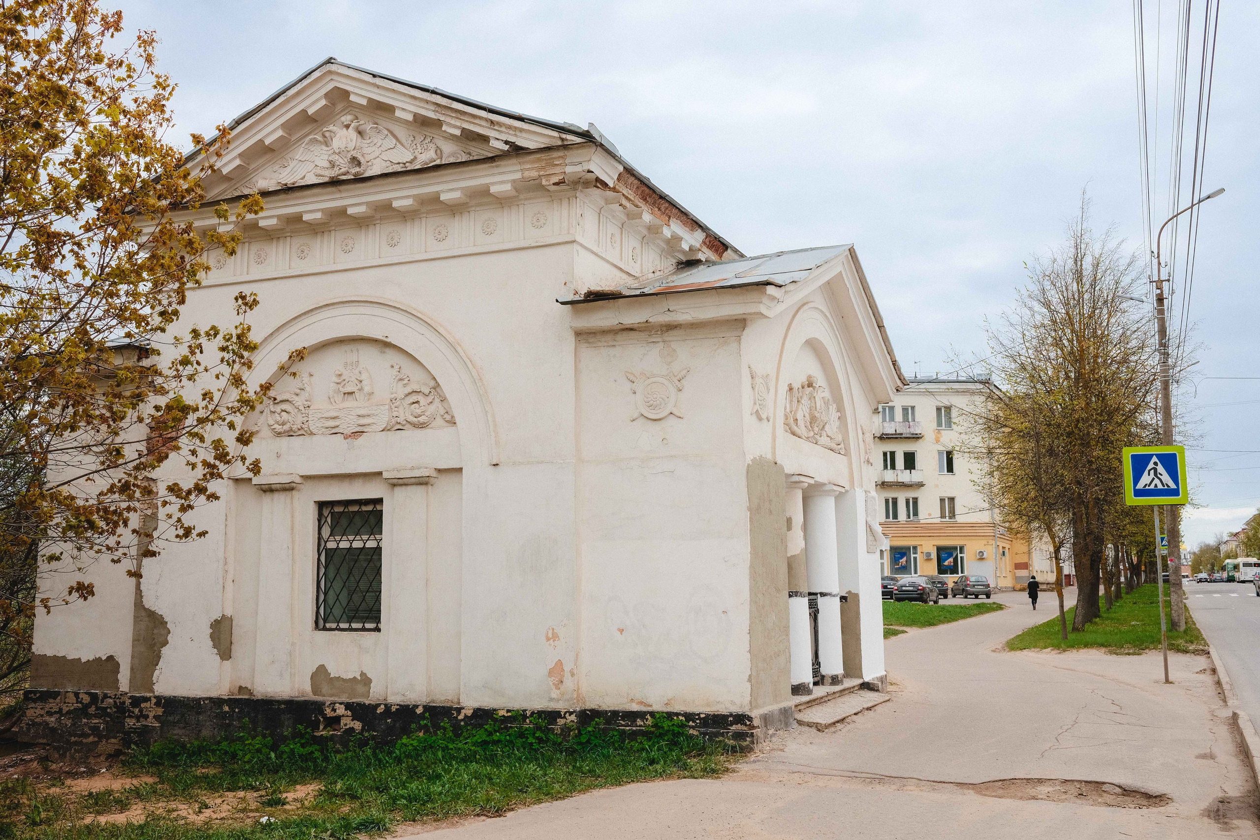 2023.05. Фотограф Алексей Алексеев