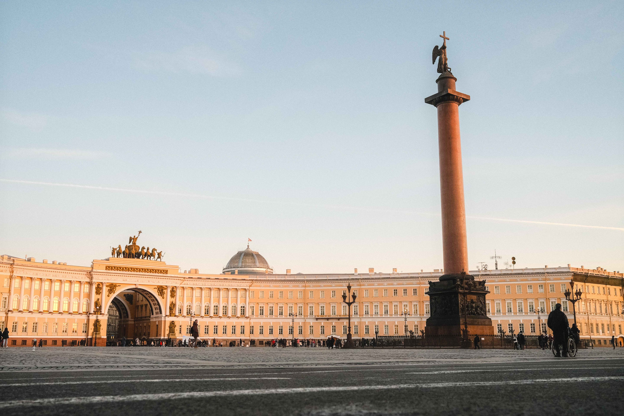 2023.04. Фотограф Алексей Алексеев