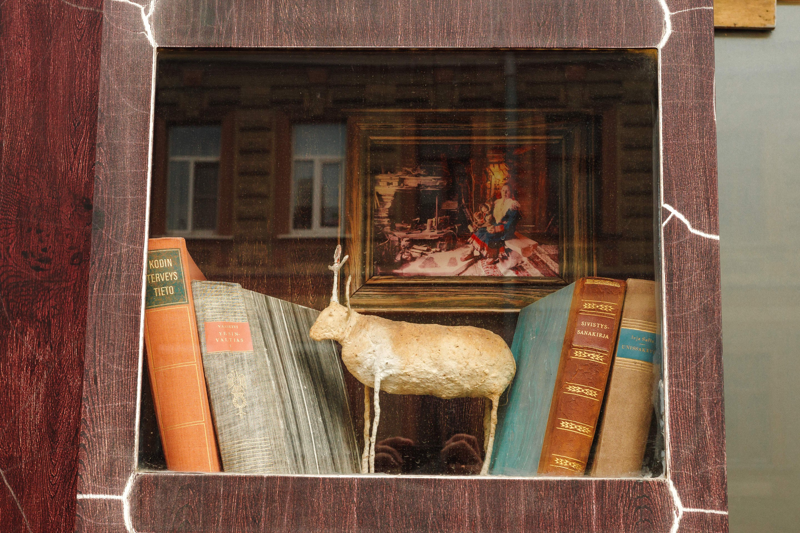 2025.06. Фотограф Алексей Алексеев