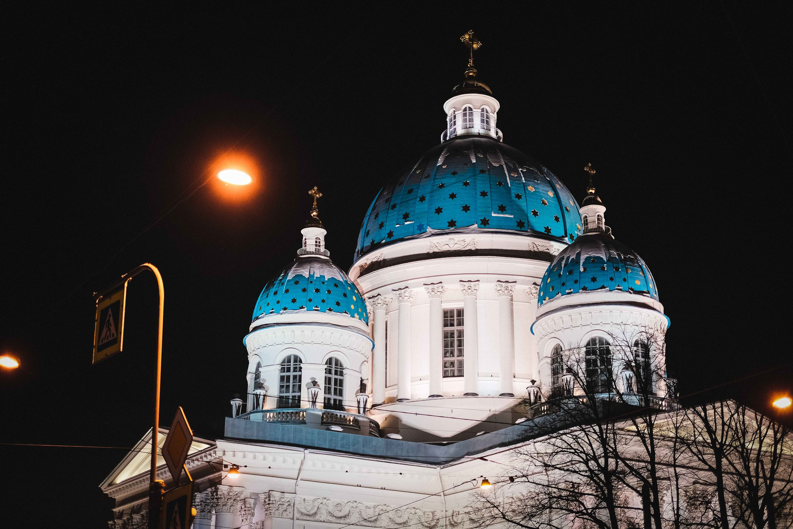 2021.12. Фотограф Алексей Алексеев