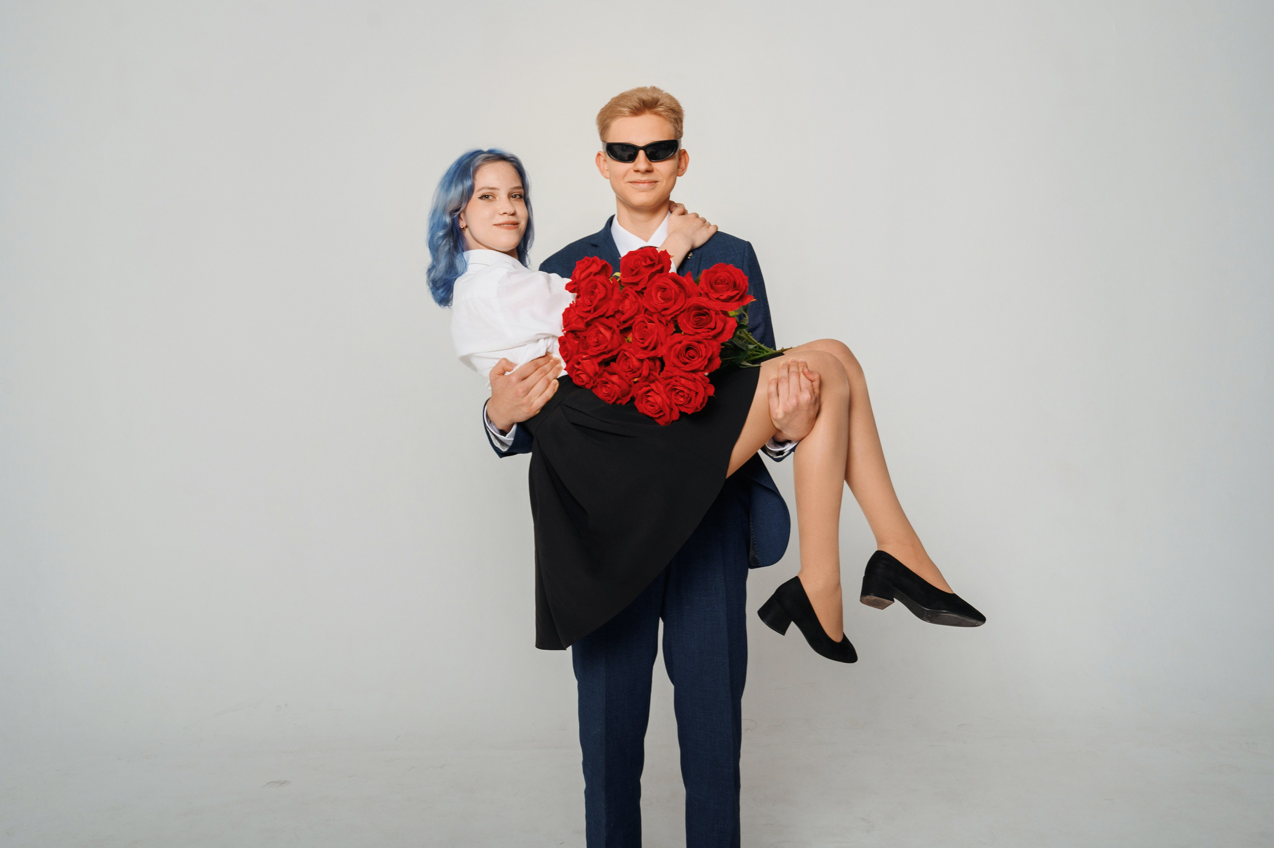 Студийные сьемки. Фотограф Владивосток. Игорь Кирсанов