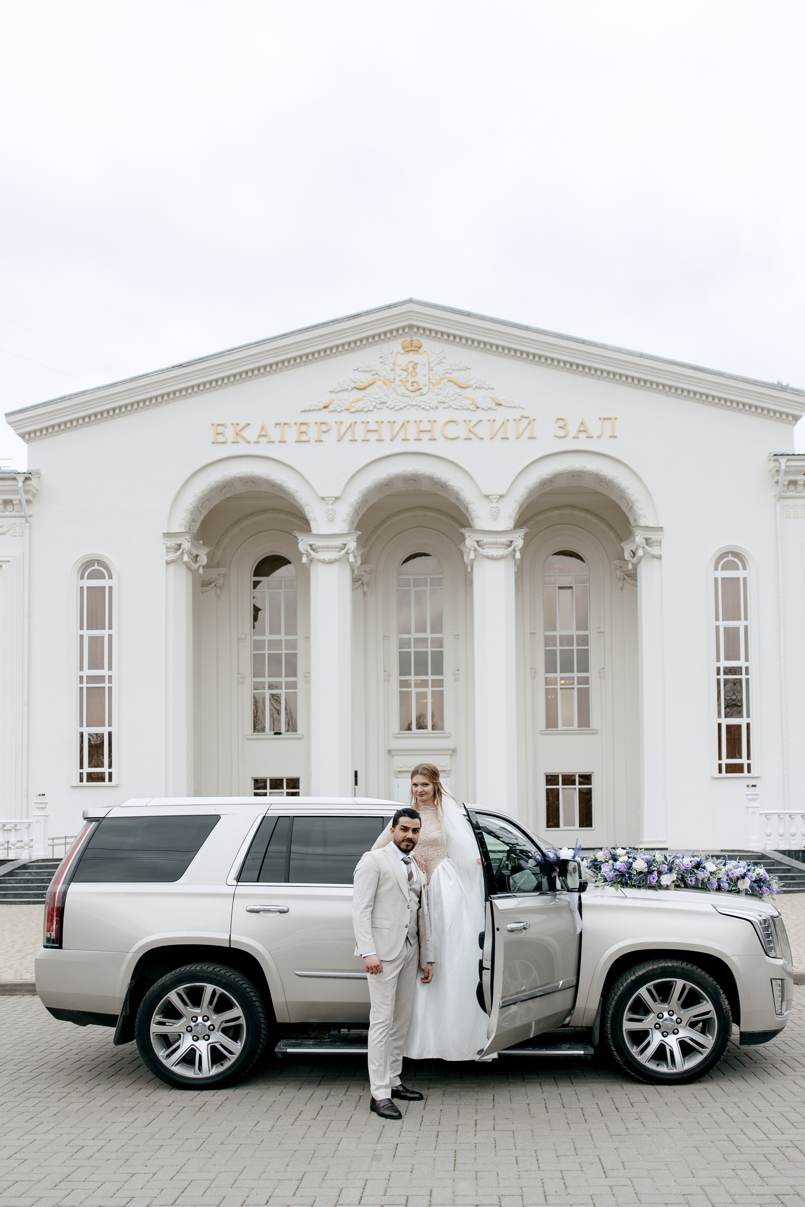 А&М. СВАДЕБНАЯ ФОТОГРАФИЯ КРАСНОДАР | Анна&Эдуард МАЙЕР